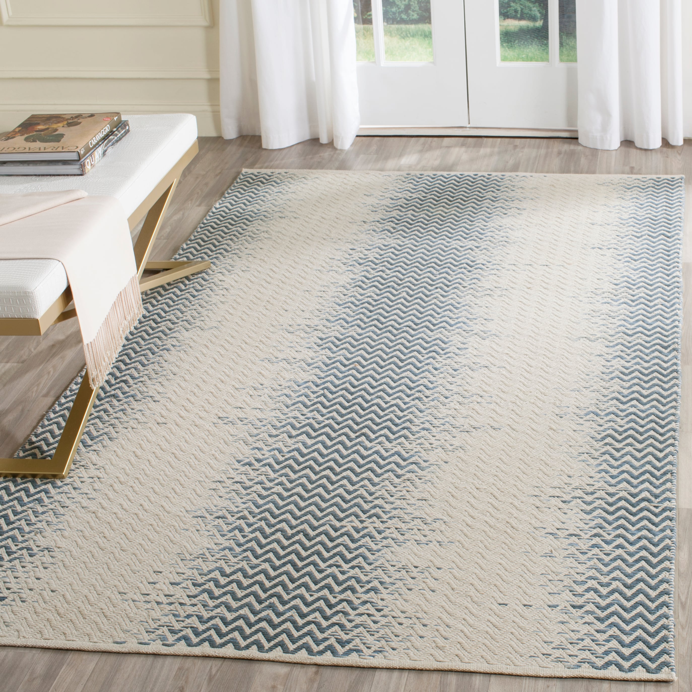 Safavieh KLC121A-5 rugs - View #2