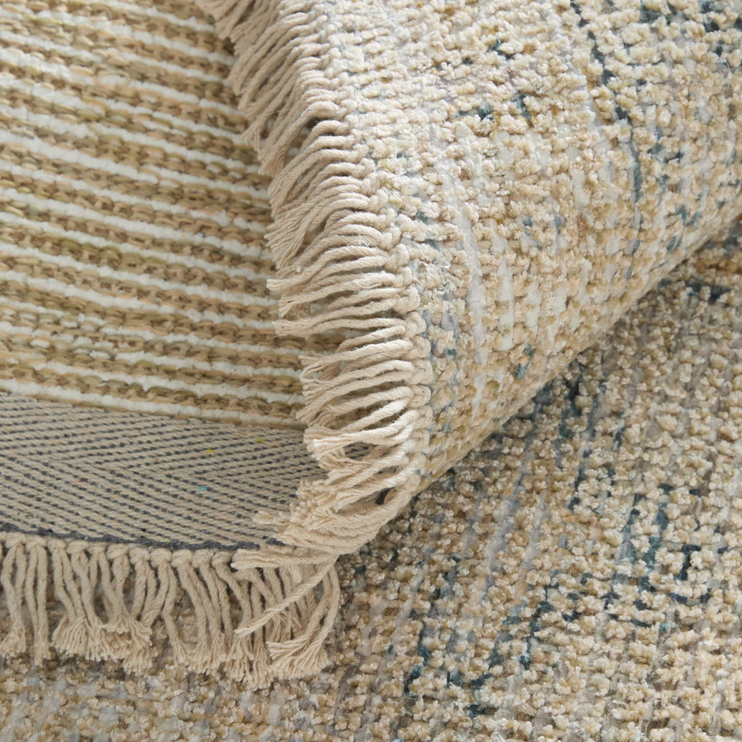 Room Envy 879R8798SND000G00 rugs - View #7