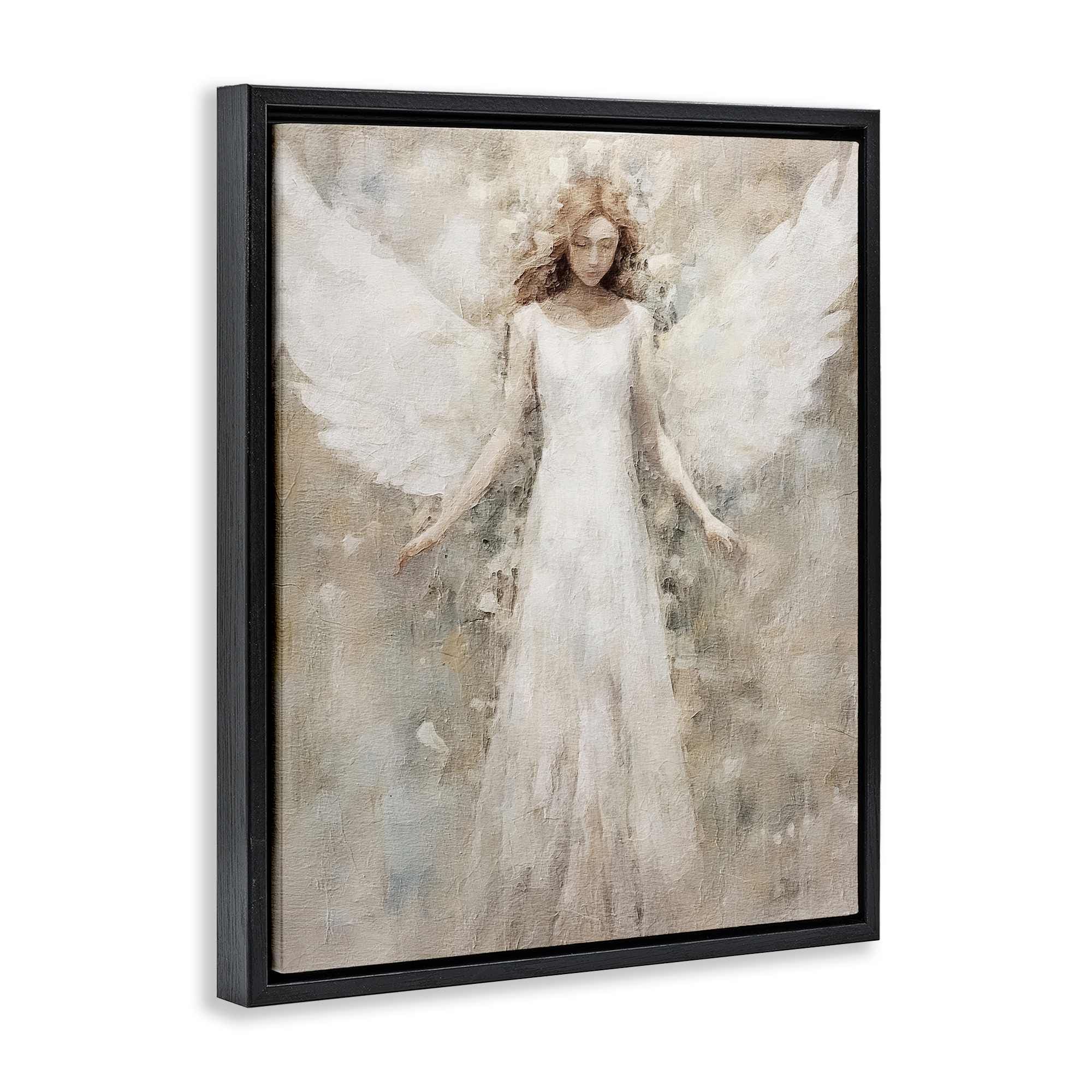 Stupell Industries 198262649256 Wall-Art - View #2