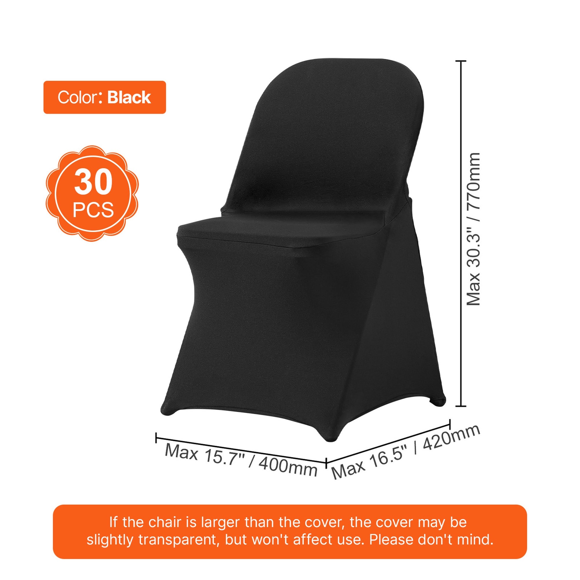 Numhew NHWILL13883 slipcovers - View #2