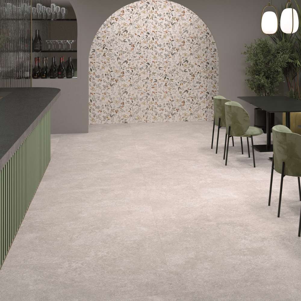 The Tile Life TFANT2448AU Ceramic-Tile - View #5
