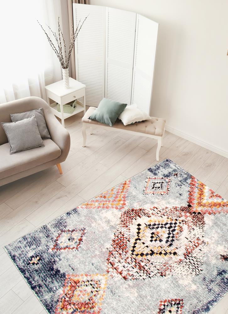ECARPETGALLERY 324556 rugs - View #2