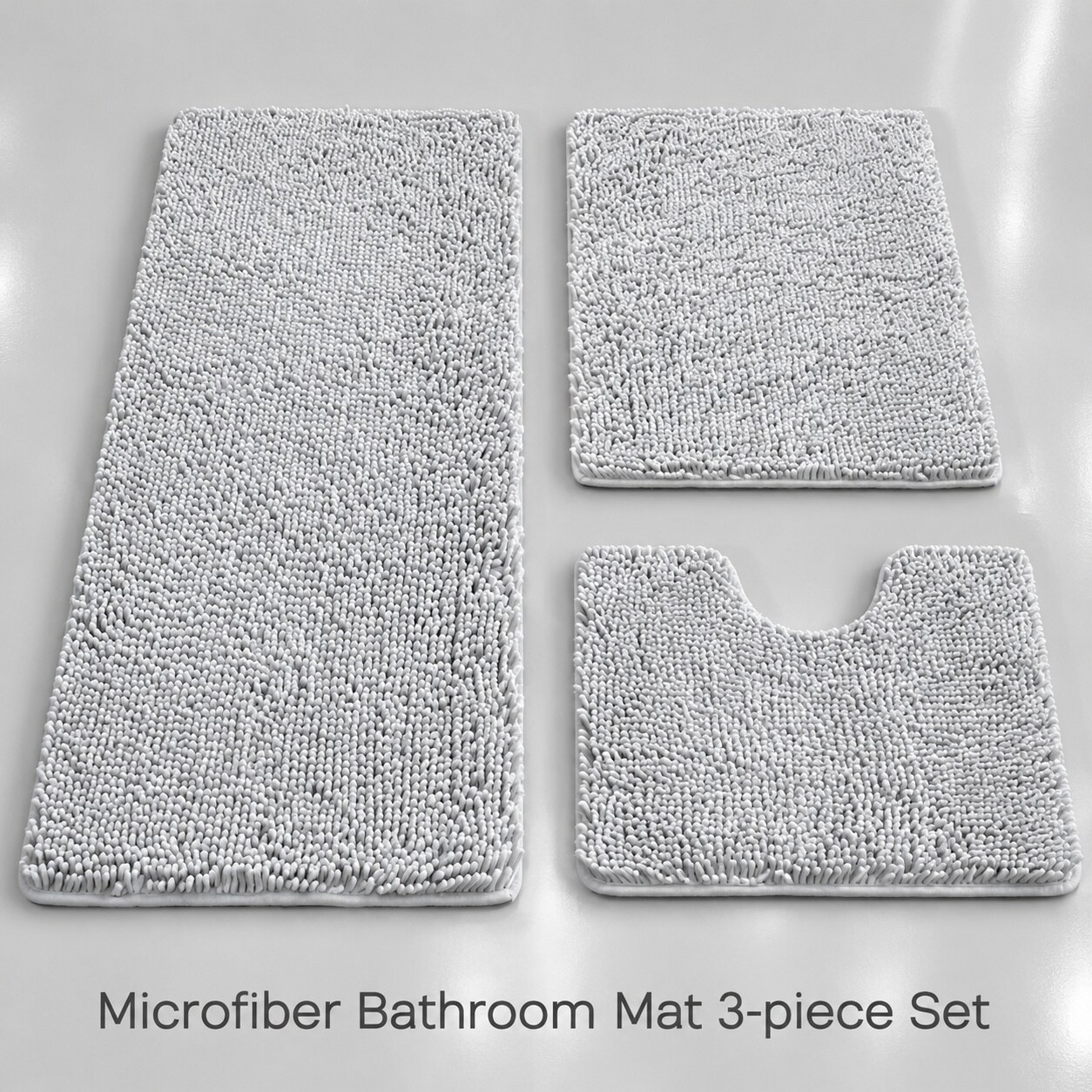WZK 253111043651 Bath-Rugs - View #3