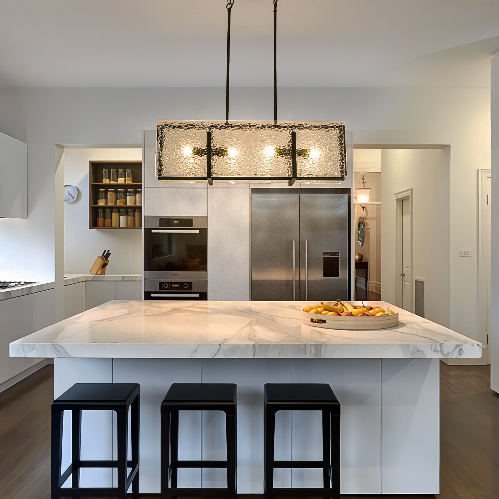 EDISLIVE Y81010000070988 Pendant-Lights - View #12