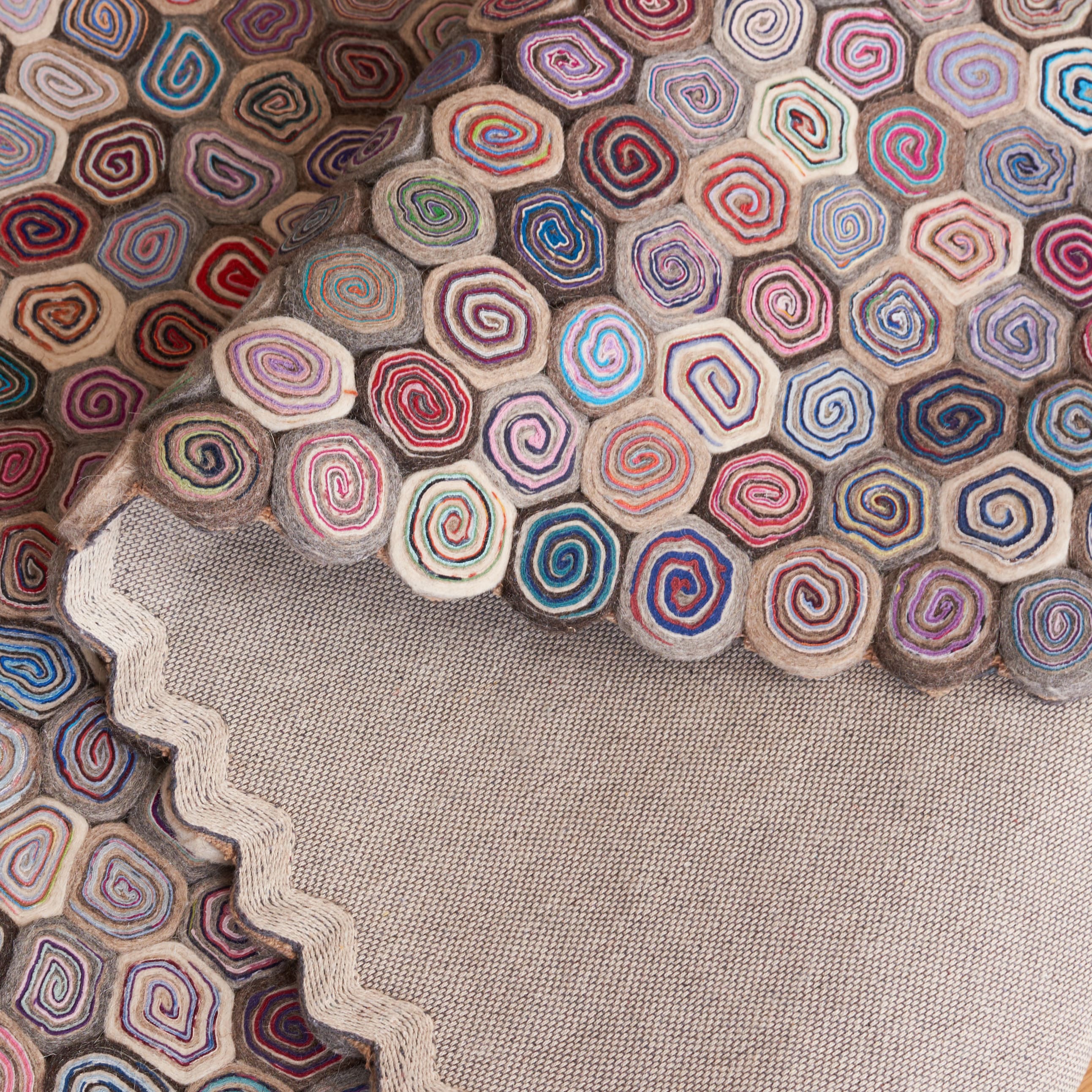 Safavieh FTV701M-8 rugs - View #6