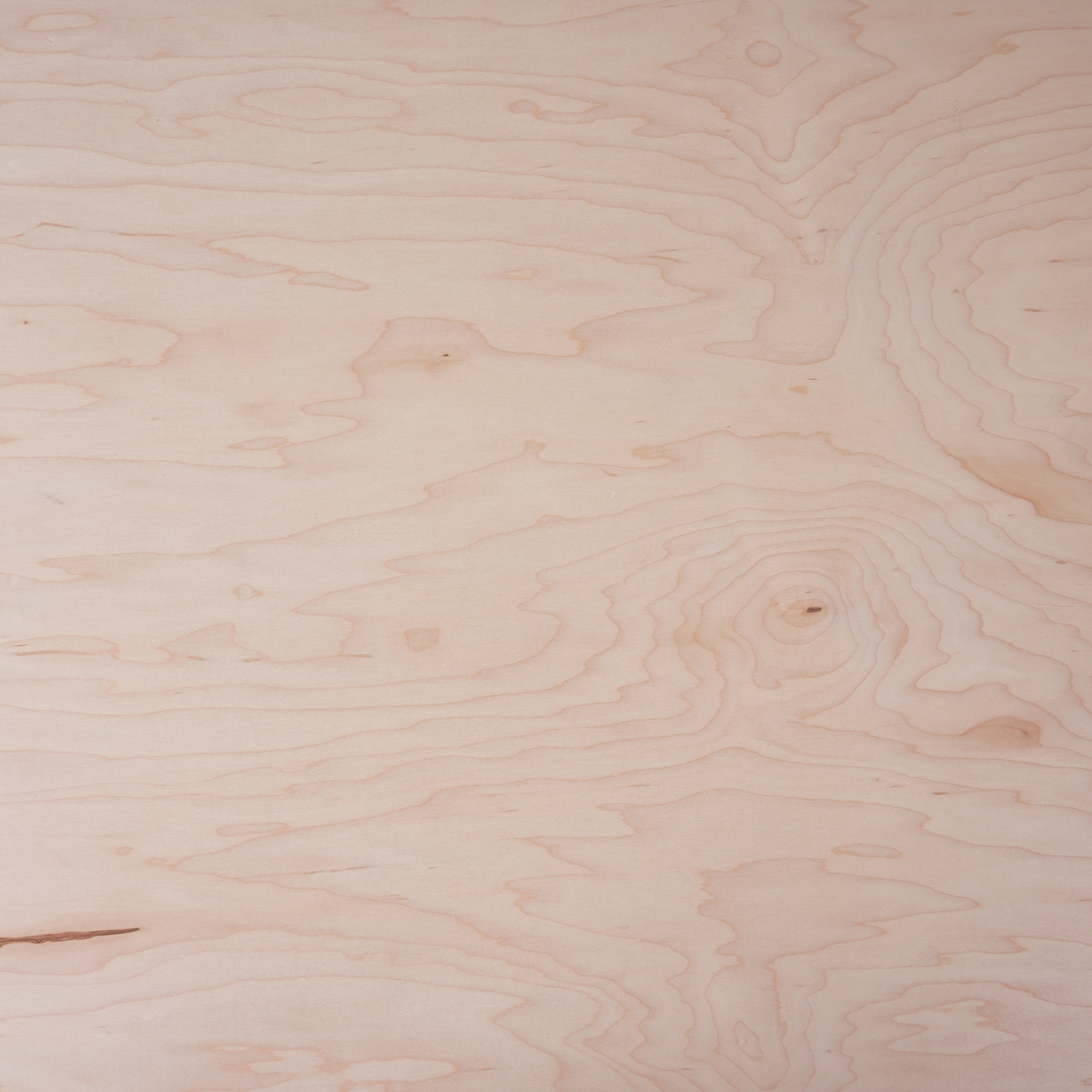  727954 Llc-Plywood - View #4