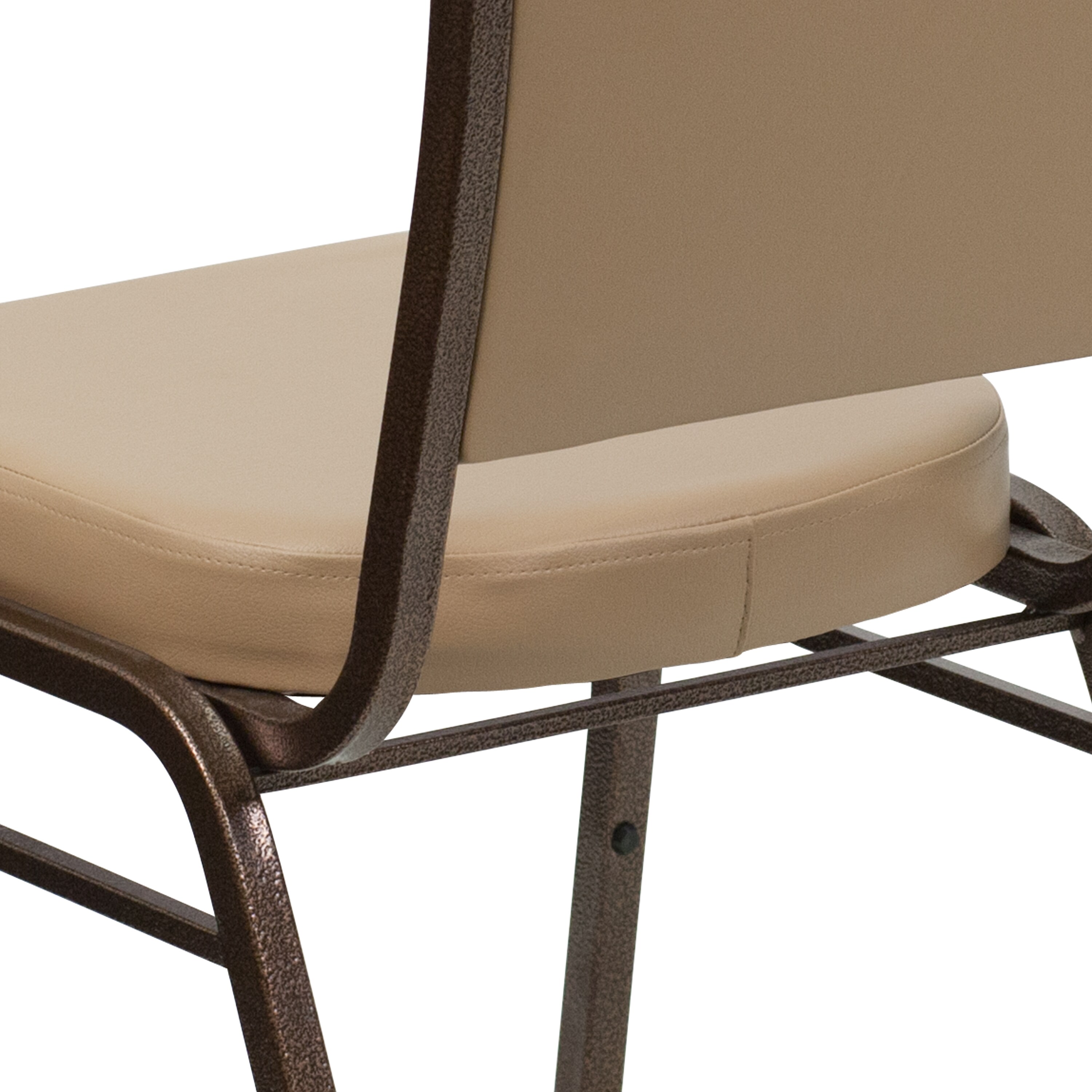 Flash Furniture 847254066426 Dining-Chairs - View #11