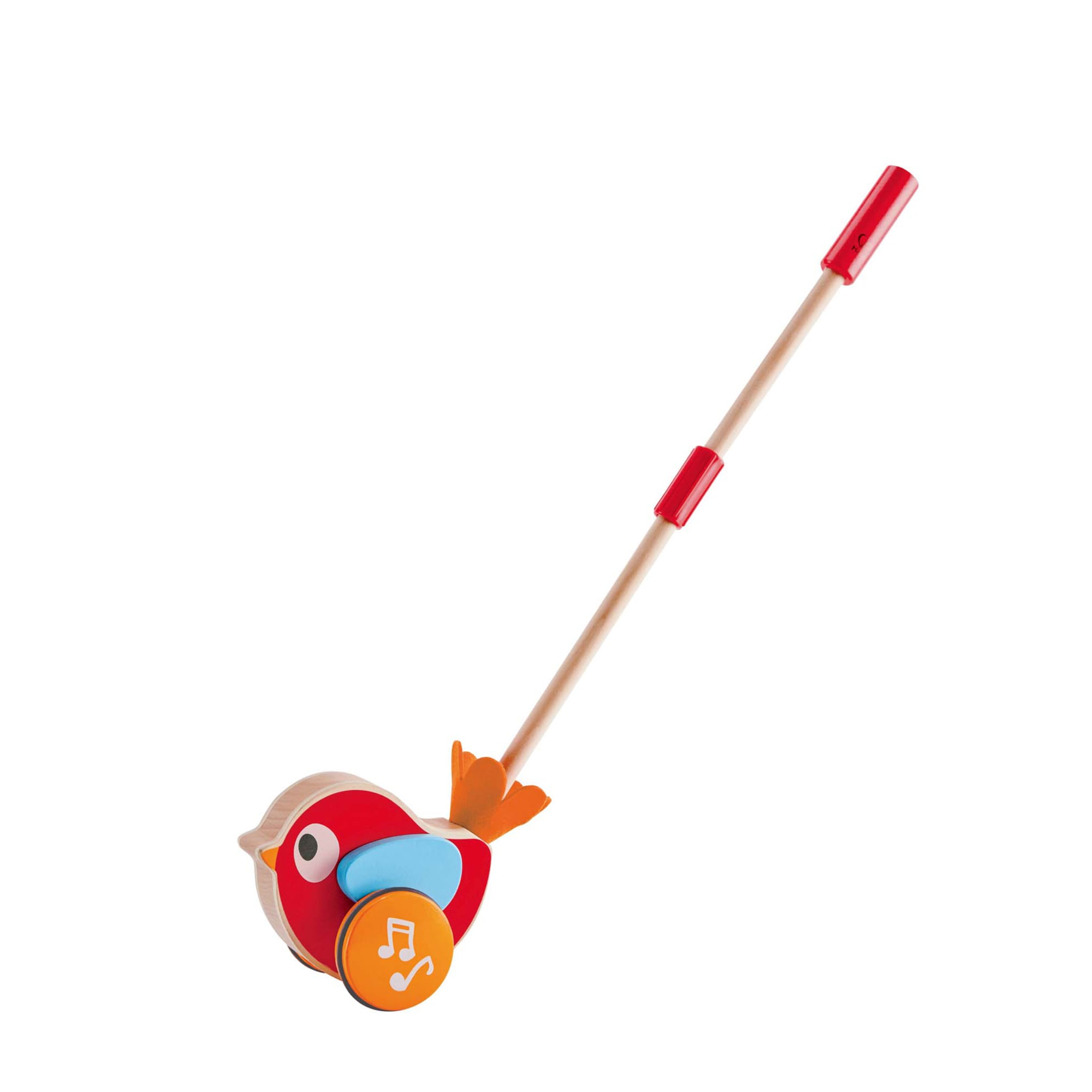 Hape G6943478016910 Preschool