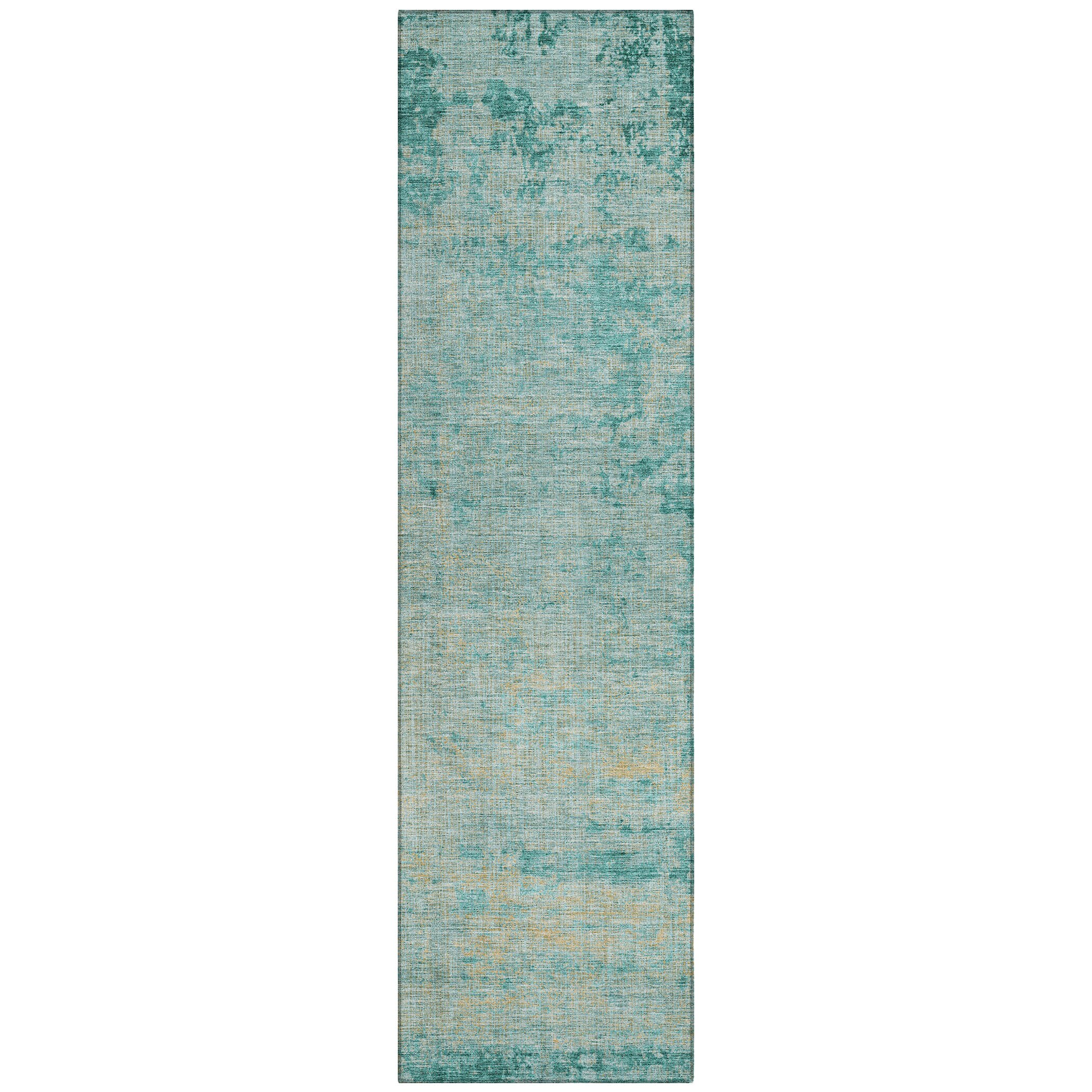 Addison Rugs ACN1901TE2X8 rugs - View #2