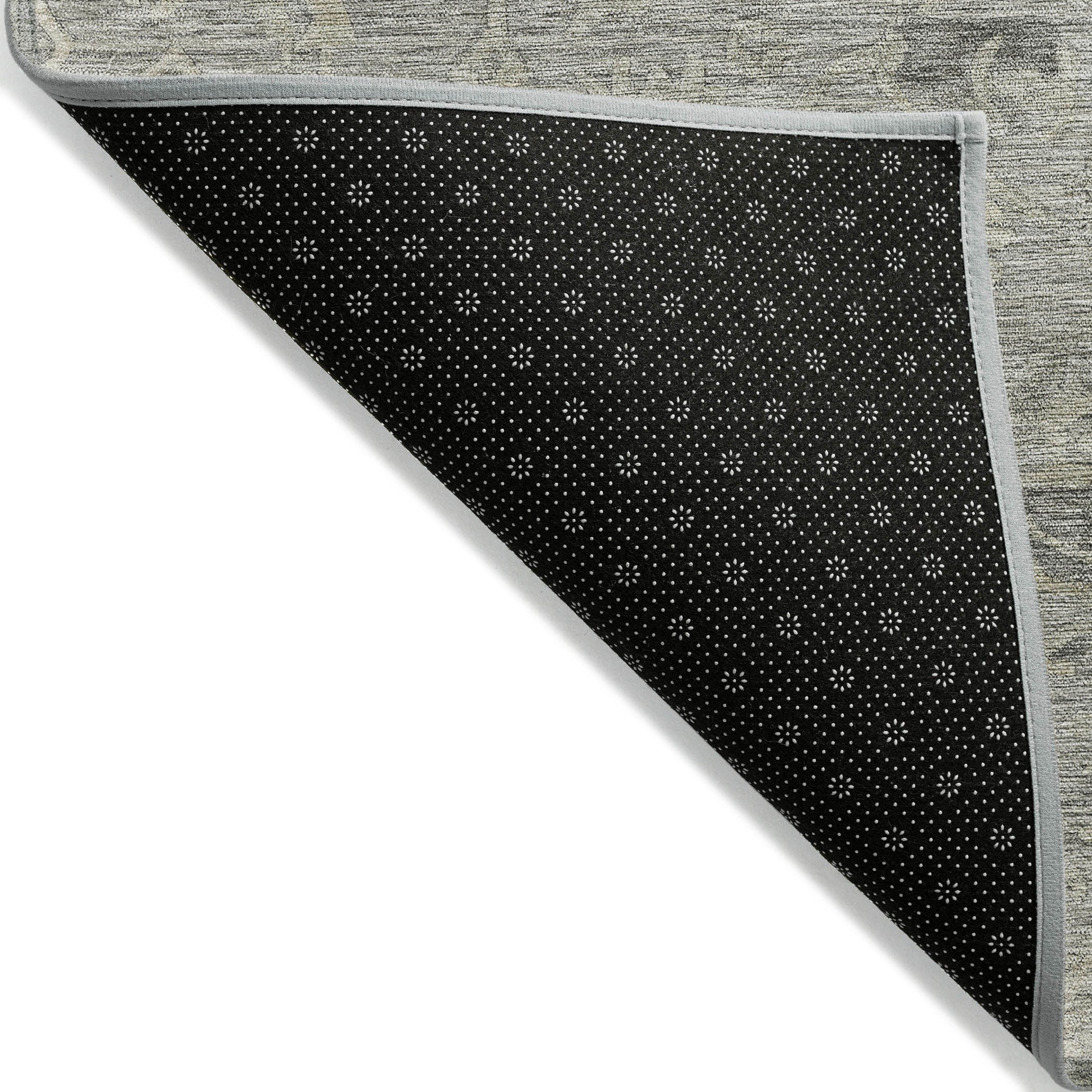 Addison Rugs ACN1111PW20X30 rugs - View #3