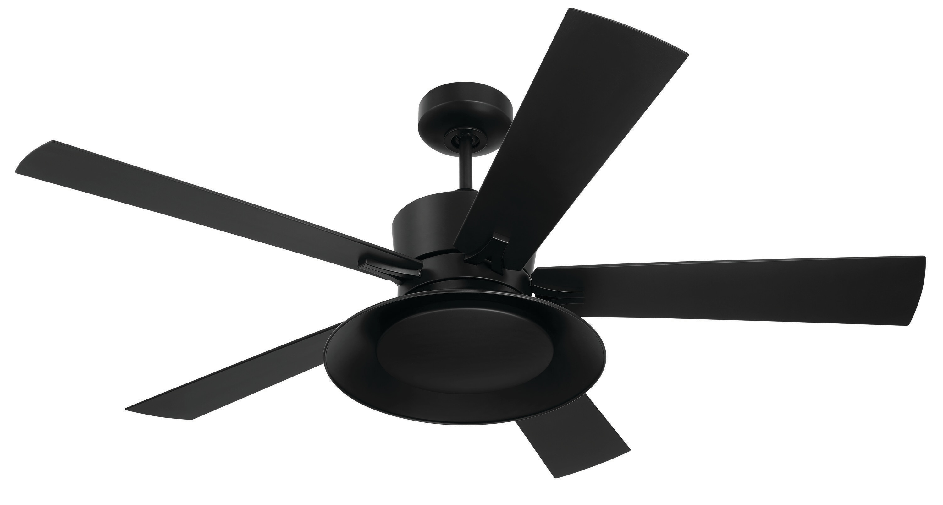 Craftmade TOP52FB5 Ceiling-Fans - View #7