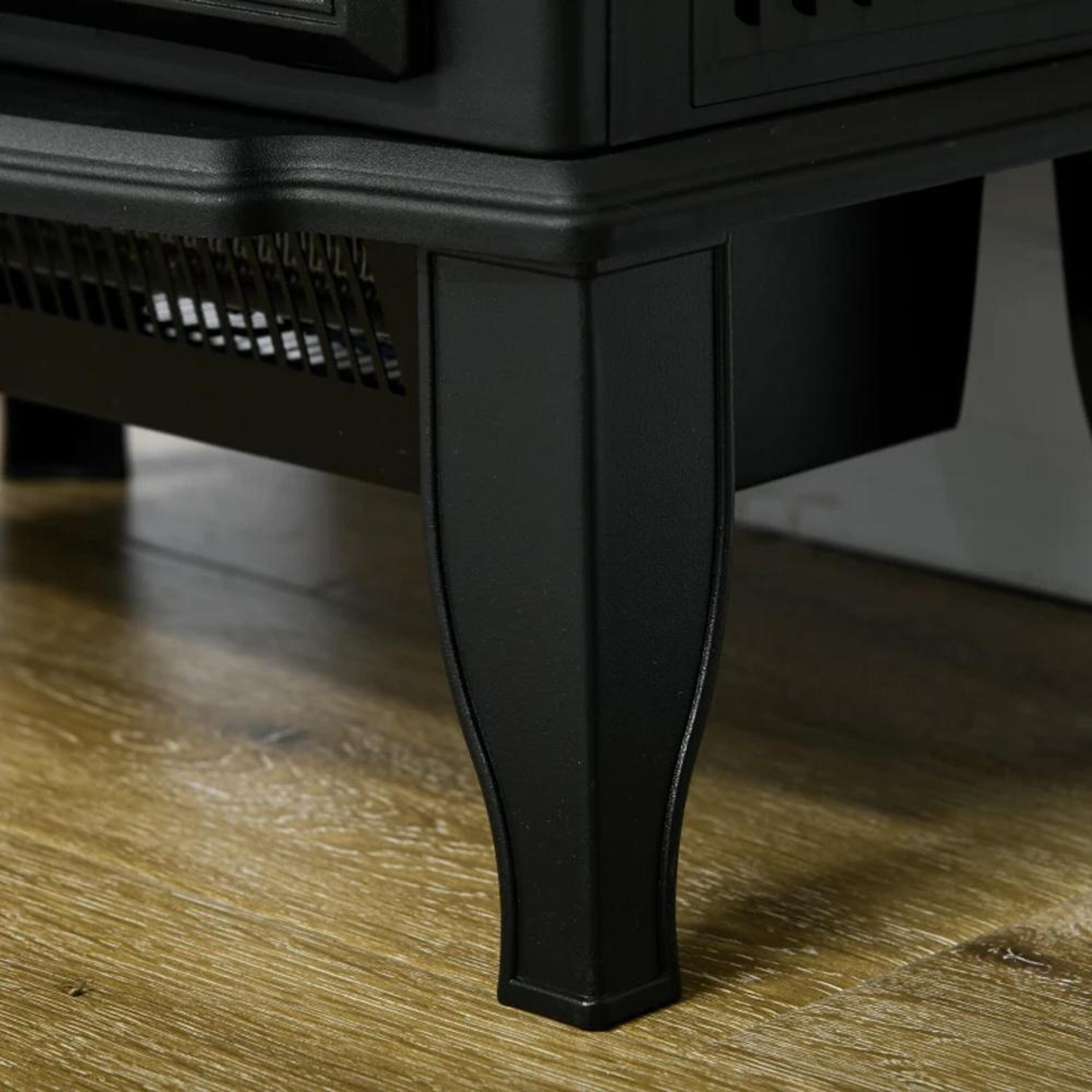 Bayfeve BFAOS-29702-FP Electric-Fireplaces - View #11