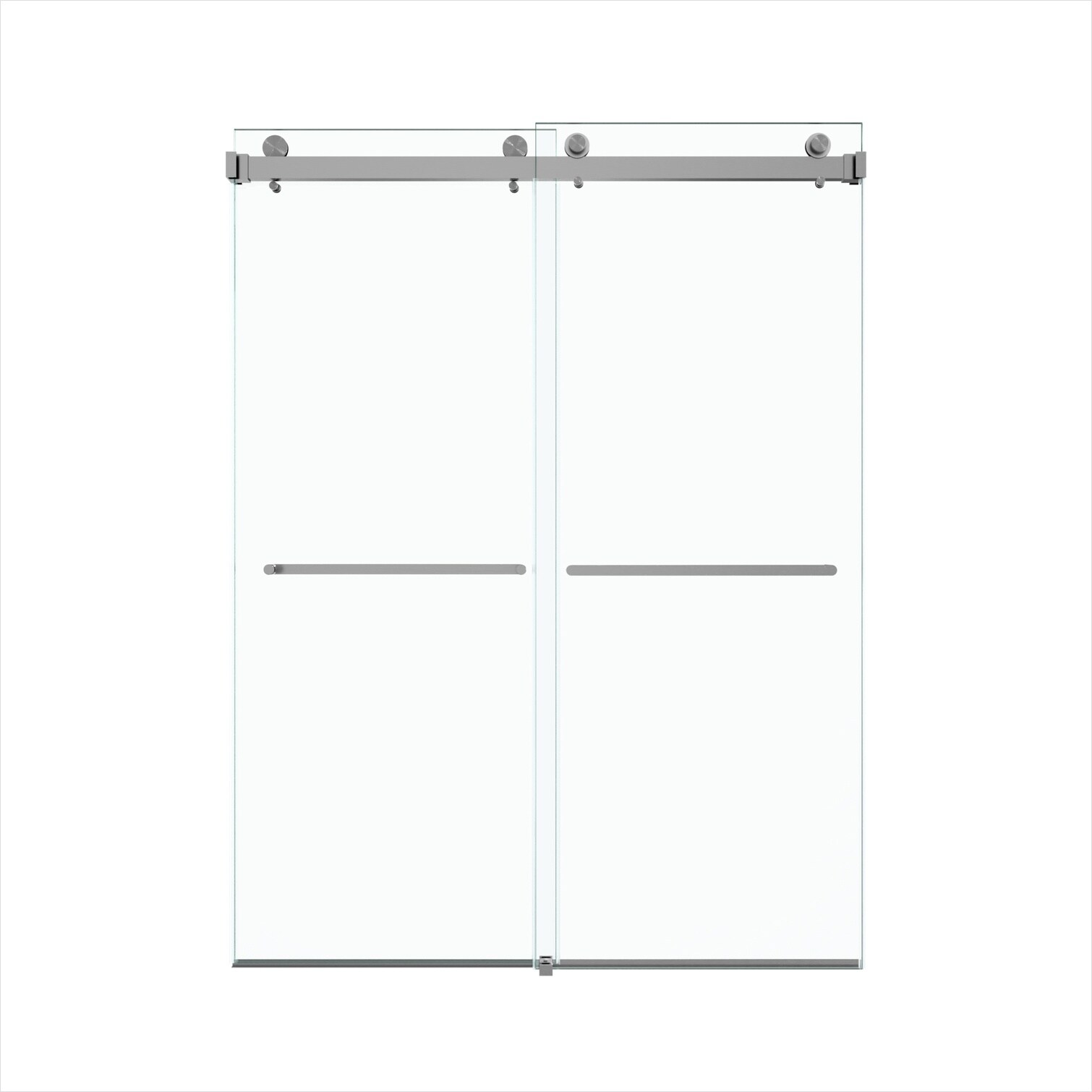 SunJet OGW9YKETRMOE Shower-Doors - View #13
