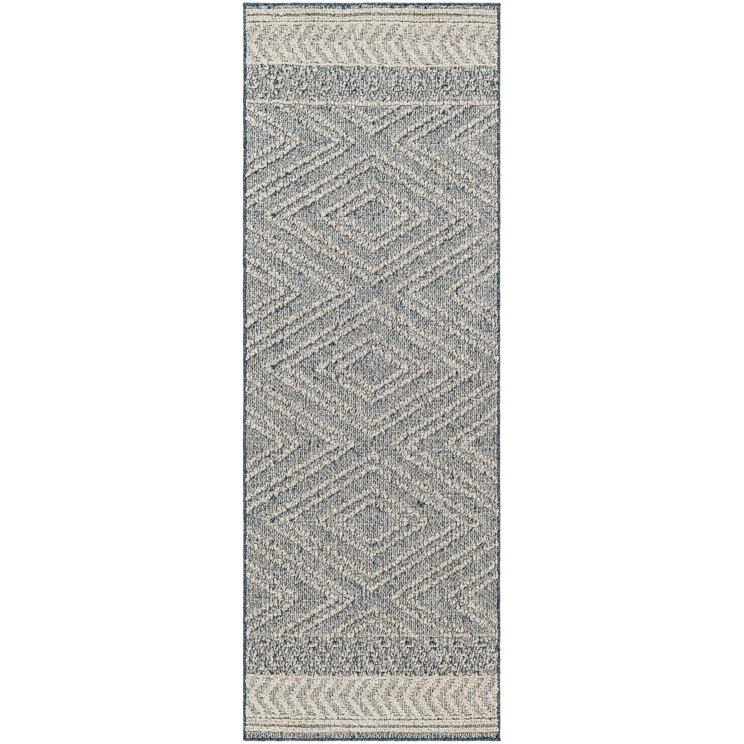 Livabliss SSO2305-2773 rugs - View #2