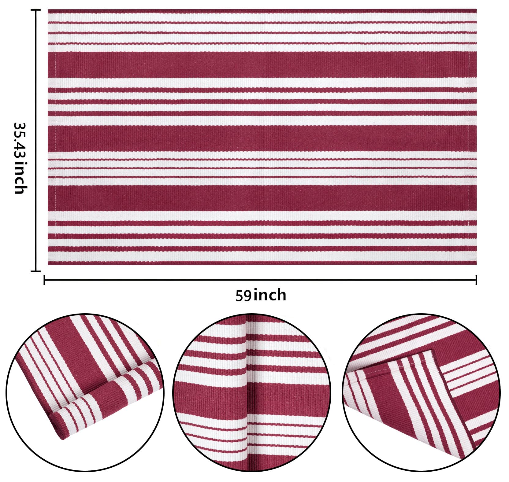 PIGFDK 5749848432684 rugs - View #2
