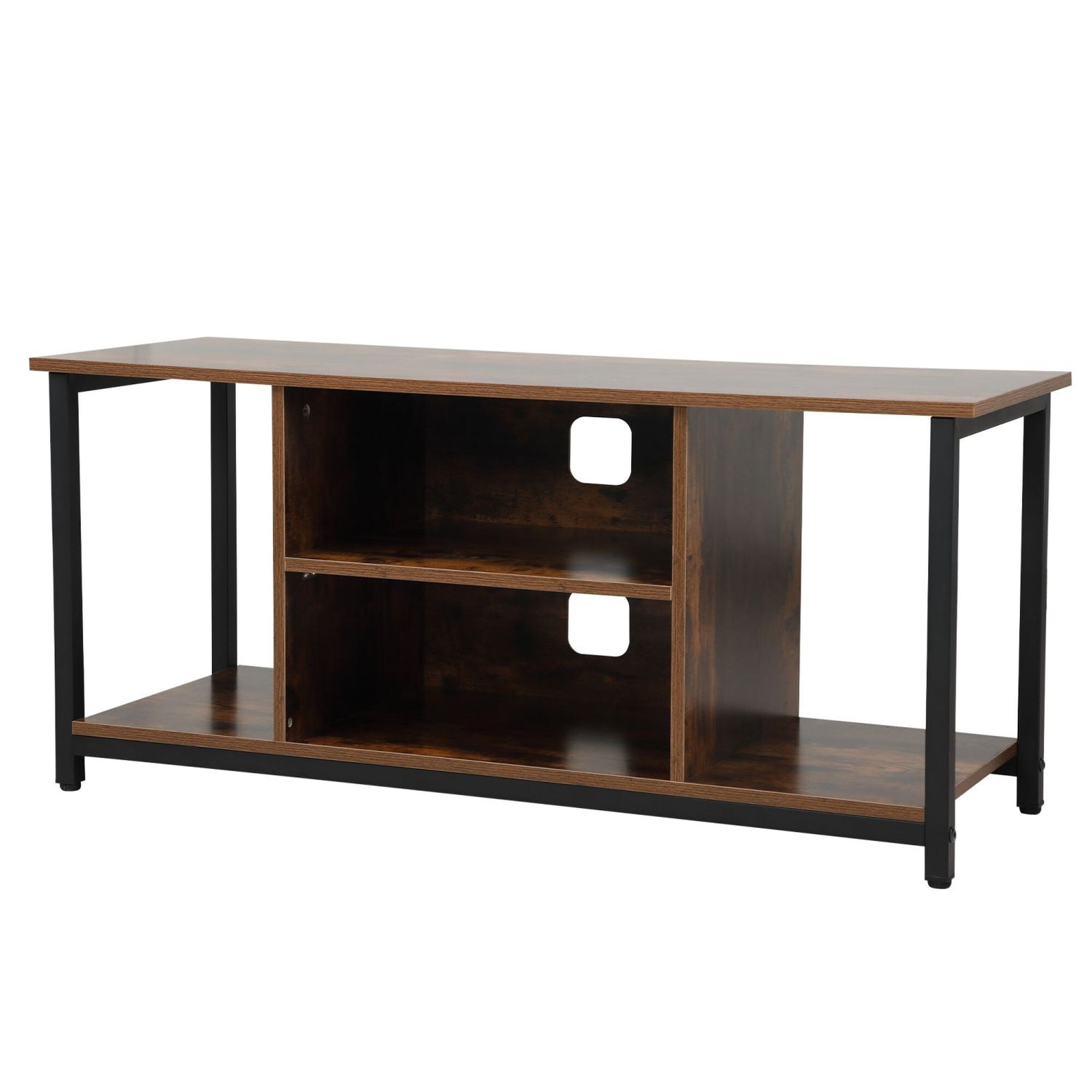JASMODER W1041M0931 Dining-Sets - View #4