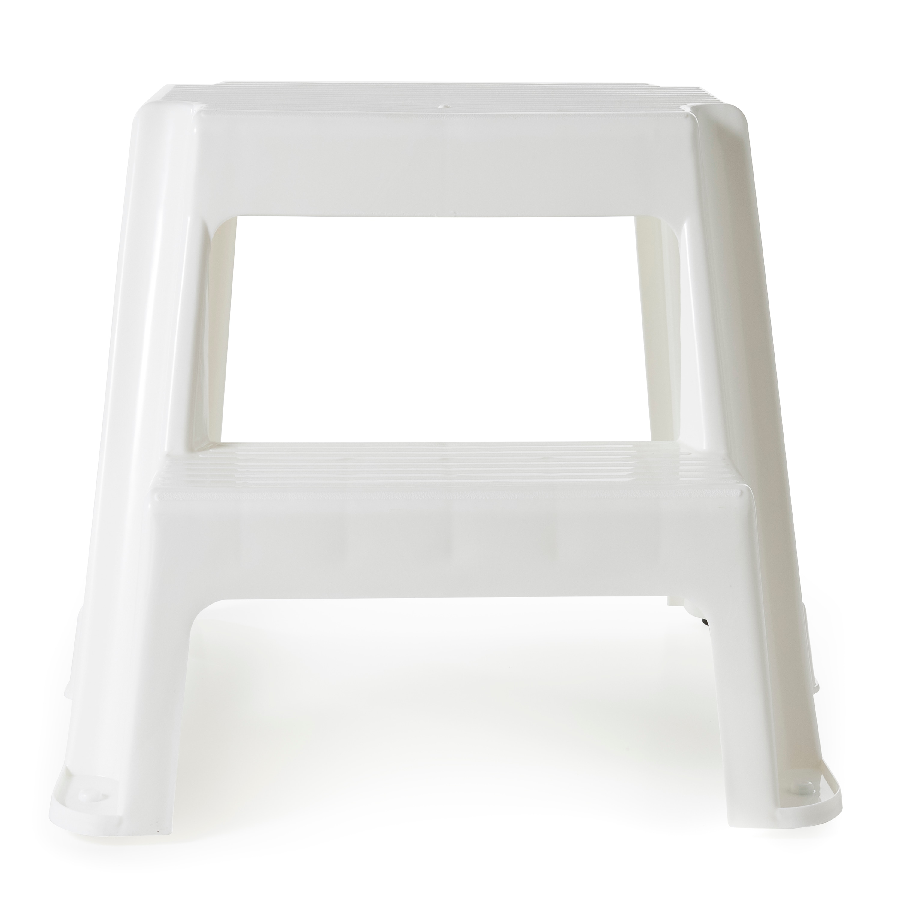 Gracious Living 180386 step - View #7