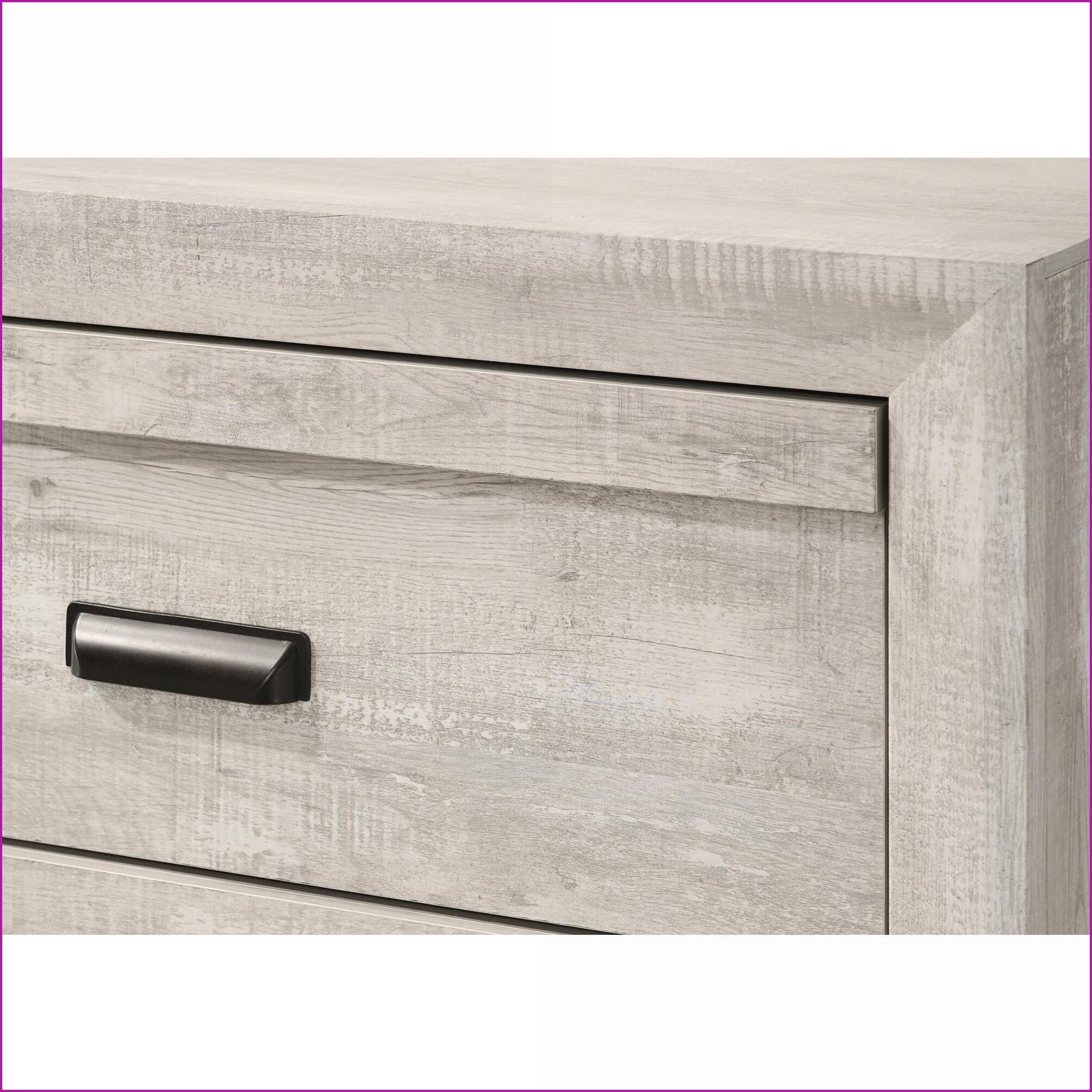Watnature ER8XV931WD5Q nightstands - View #3