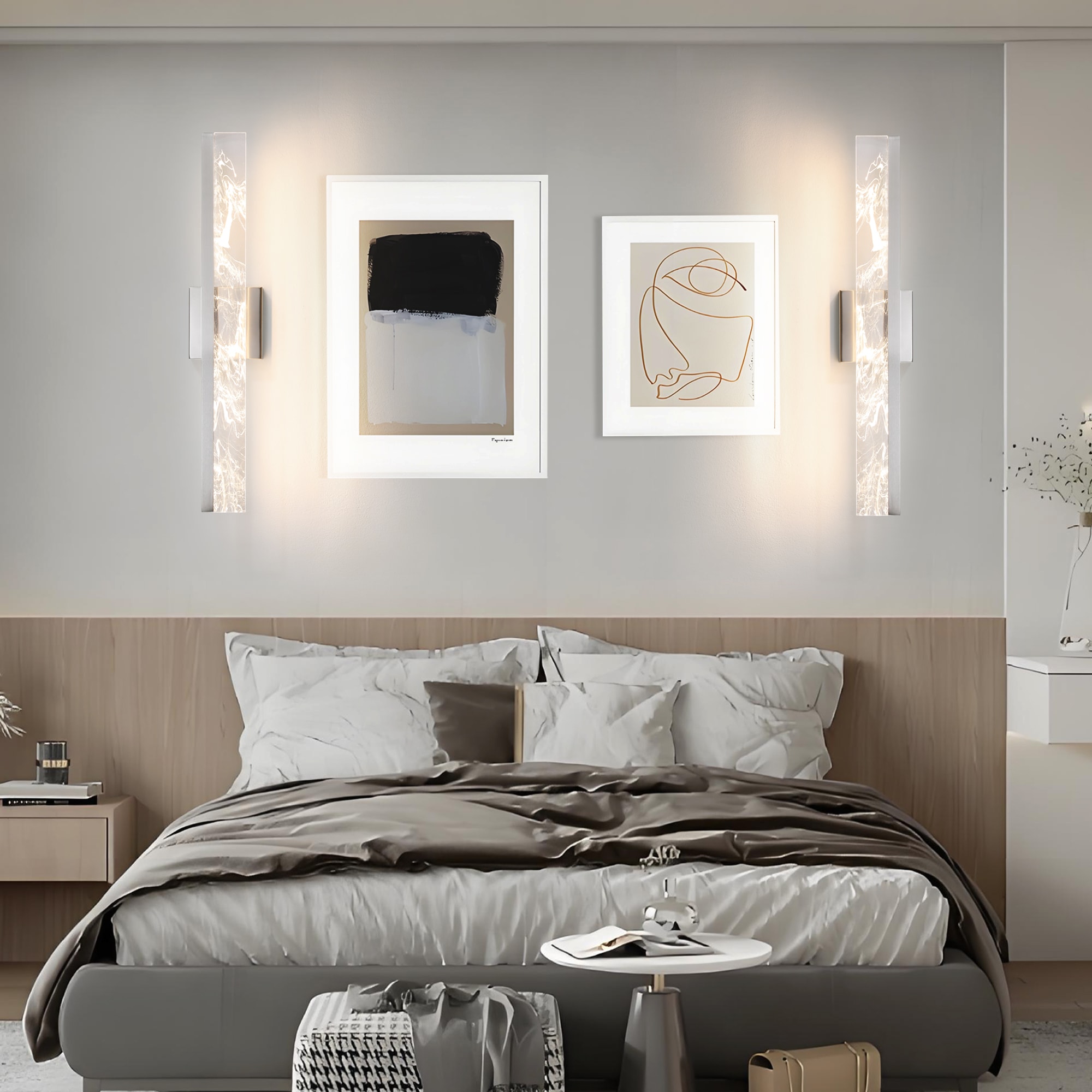 KAISITE 8205WL-24SN-US b089995 - View #5