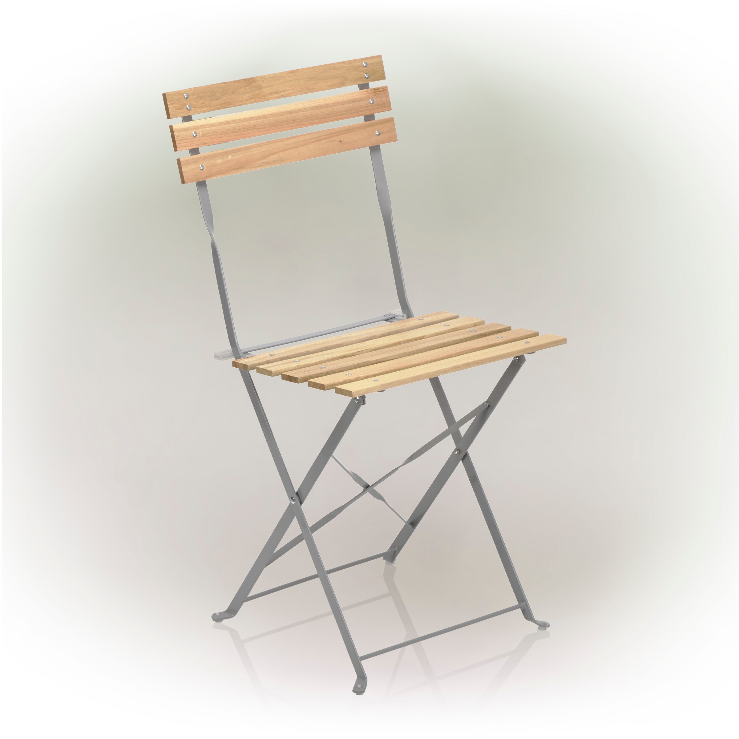 Alpine Corporation MSY154A-SL Patio-Dining-Sets - View #10