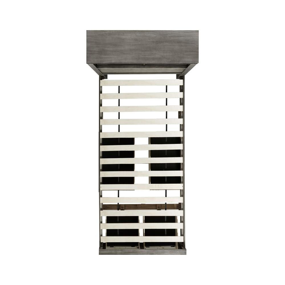 Picket House Furnishings WE650TB beds - View #5