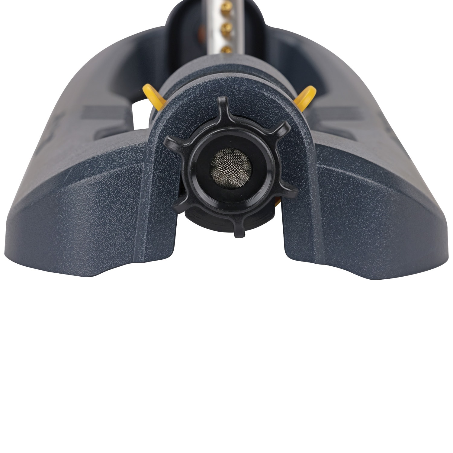 Melnor 90030-L sprinklers - View #3