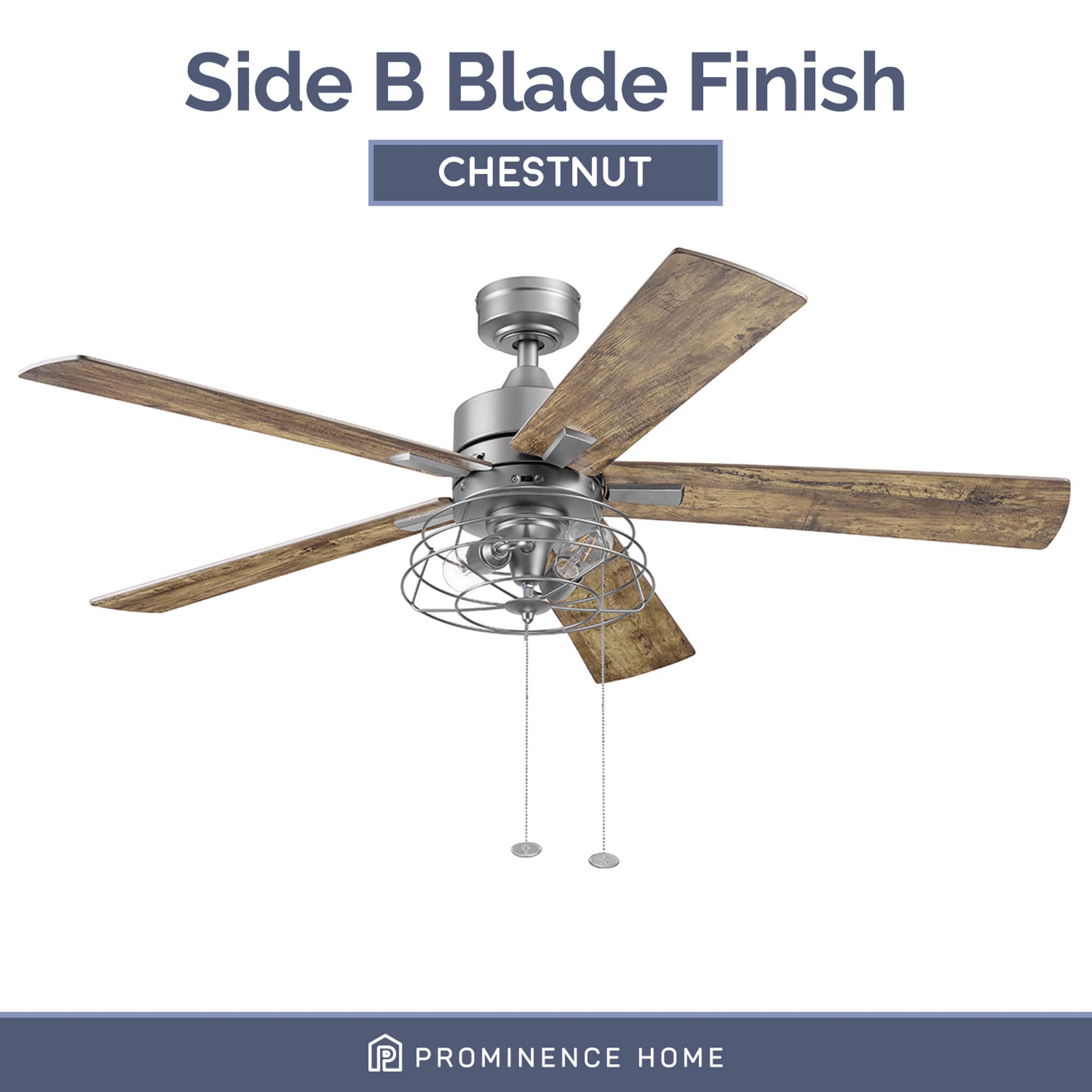 Prominence Home 51458-26 Ceiling-Fans - View #9