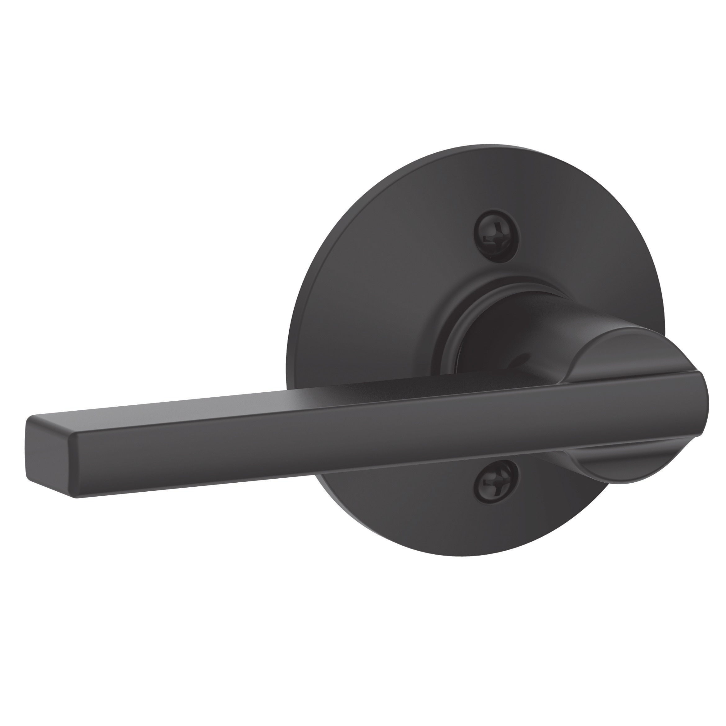Schlage   - View #7