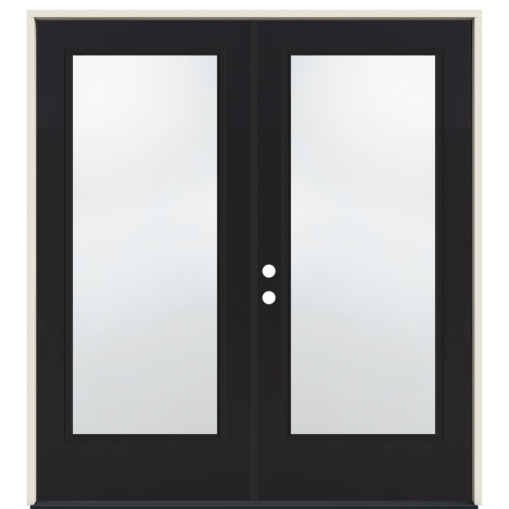 JELD-WEN JW238700018 Patio-Doors - View #3