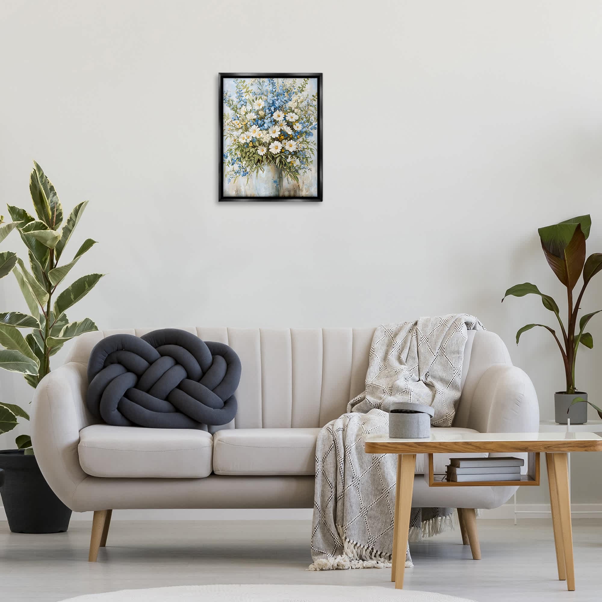 Stupell Industries BT-747-FFB-16X20 Wall-Art - View #3