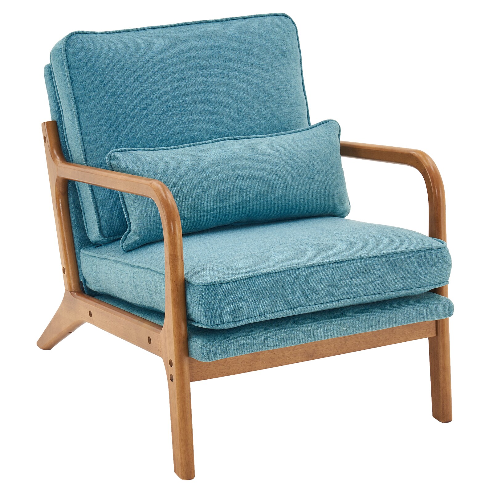 Winado LO1G52001585 chairs - View #5