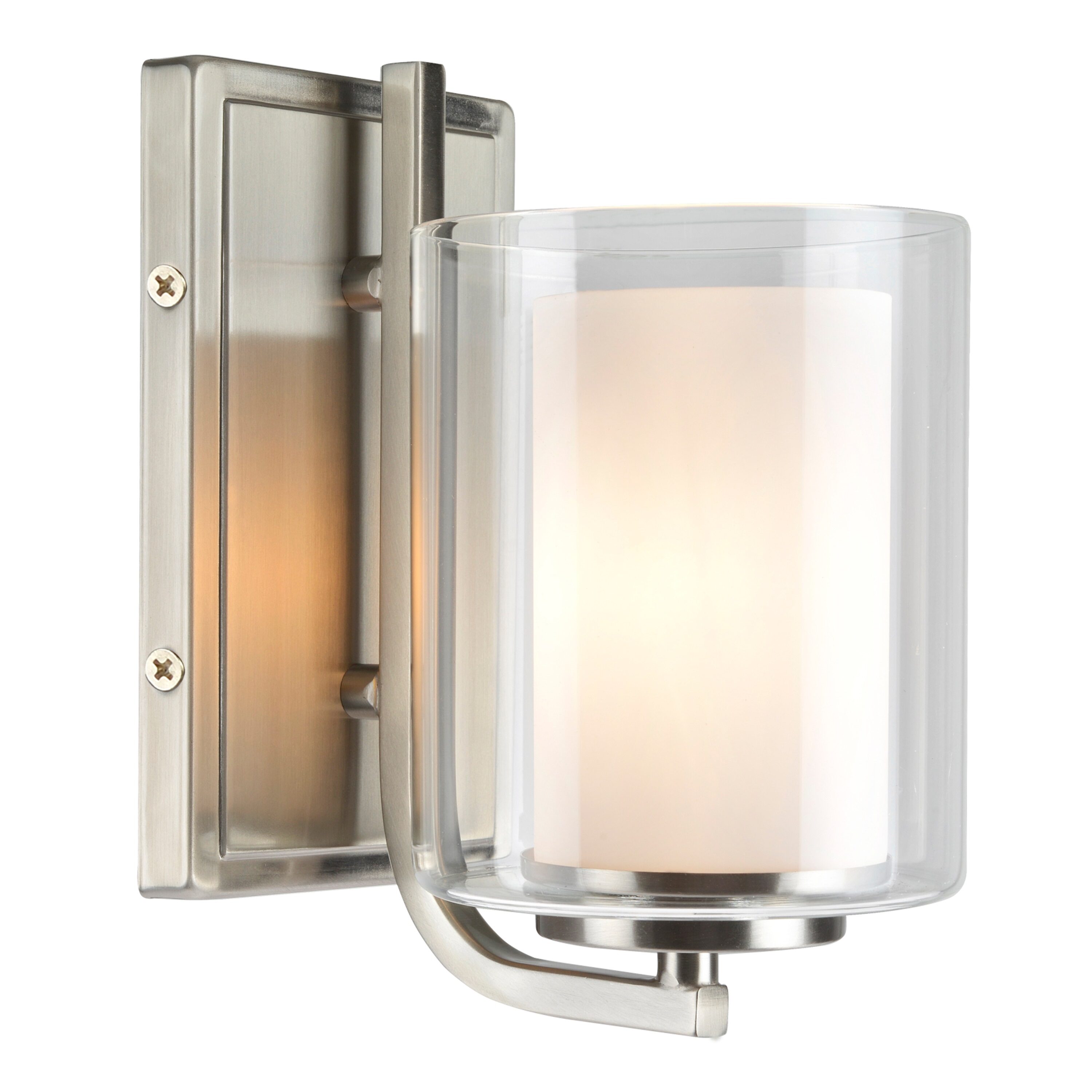 Aspen Creative Corporation 62101 b089995 - View #7