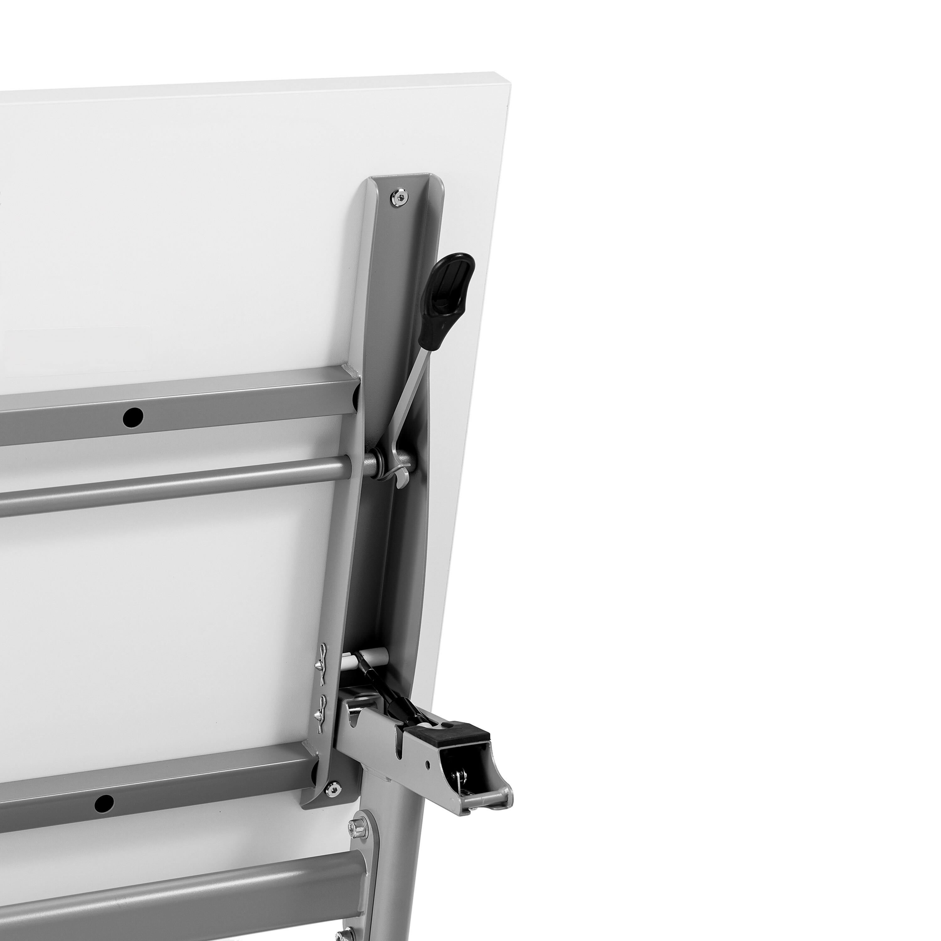 Flash Furniture 196861166280 Office-Tables - View #14