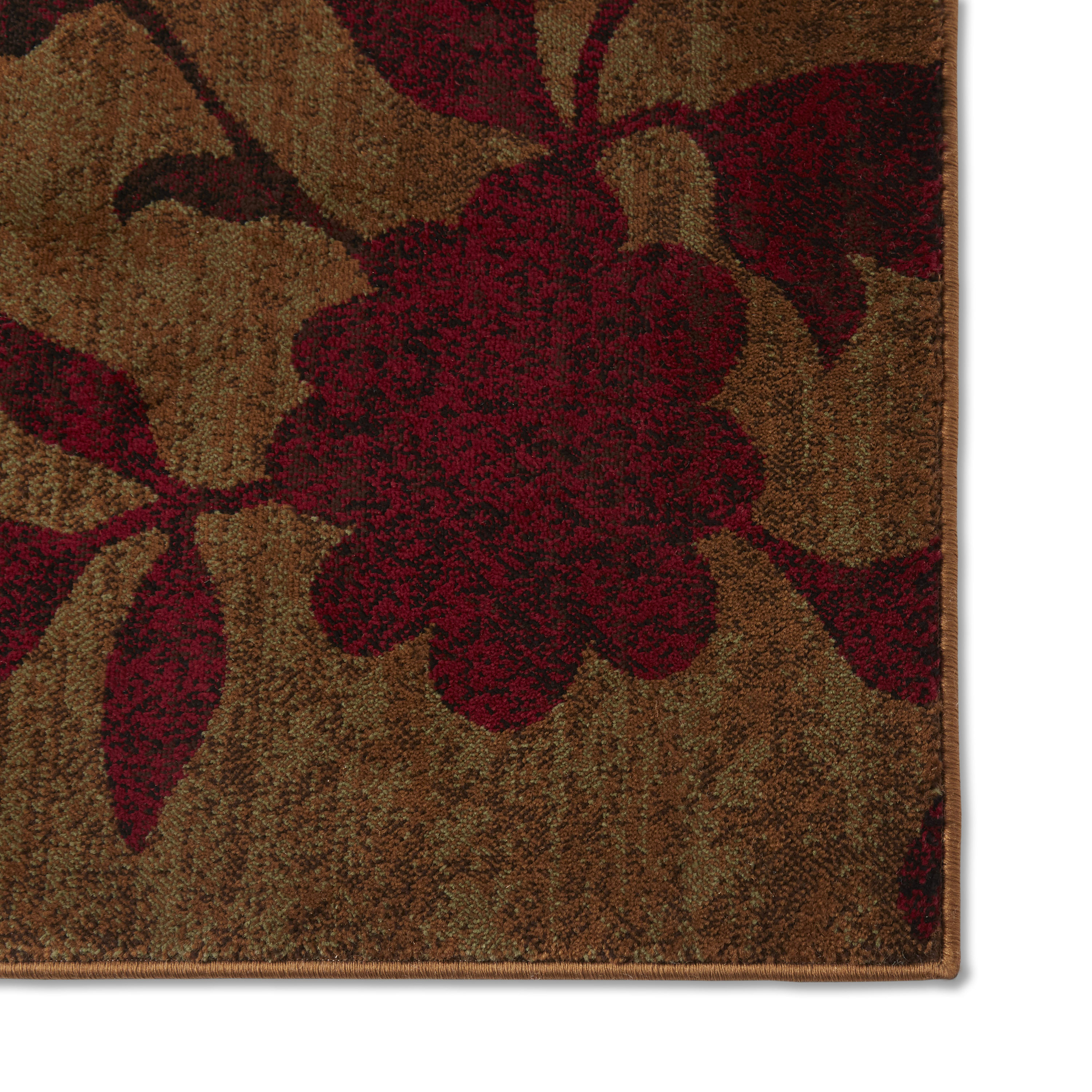 Home Dynamix 2NA-HD5282-999 rugs - View #4