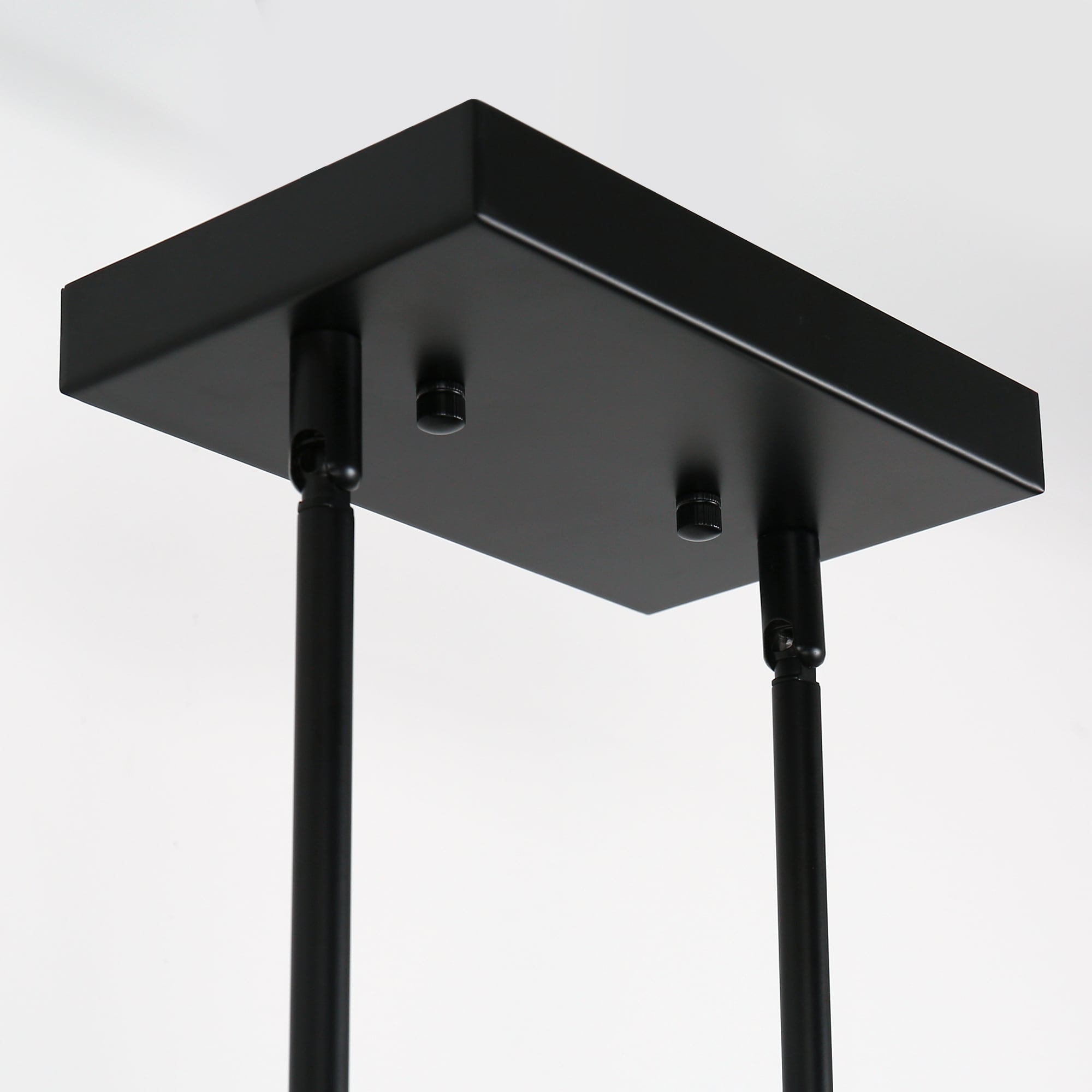 YANSUN L-MS02E26AC-3 Pendant-Lights - View #7