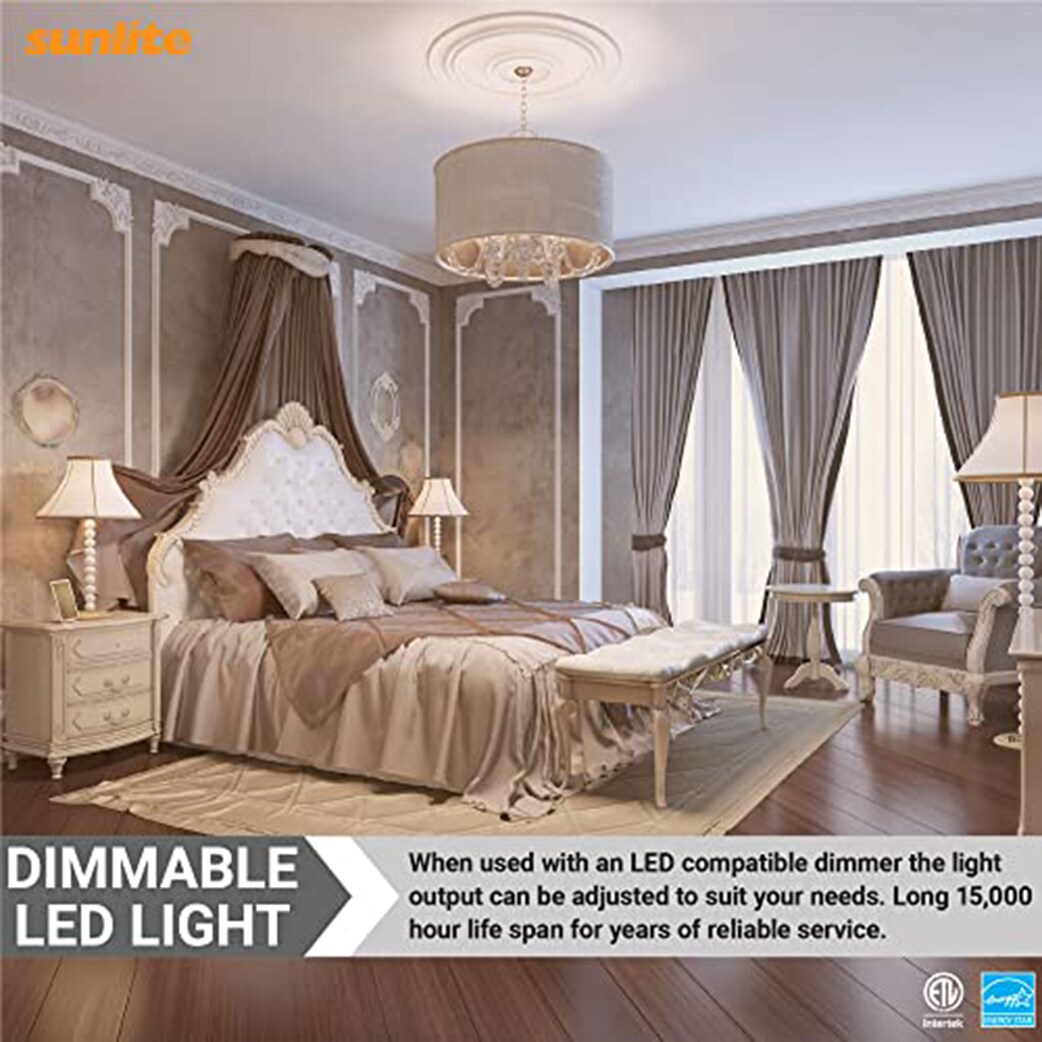 Sunlite LW07132 Led-Lights - View #5