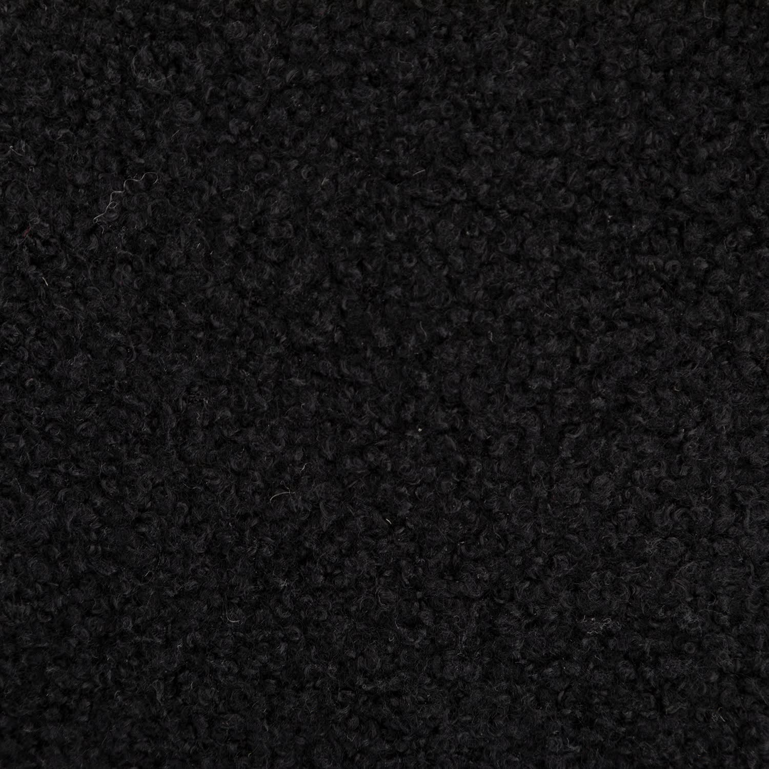 SEYNAR VD559-BLACK chairs - View #6