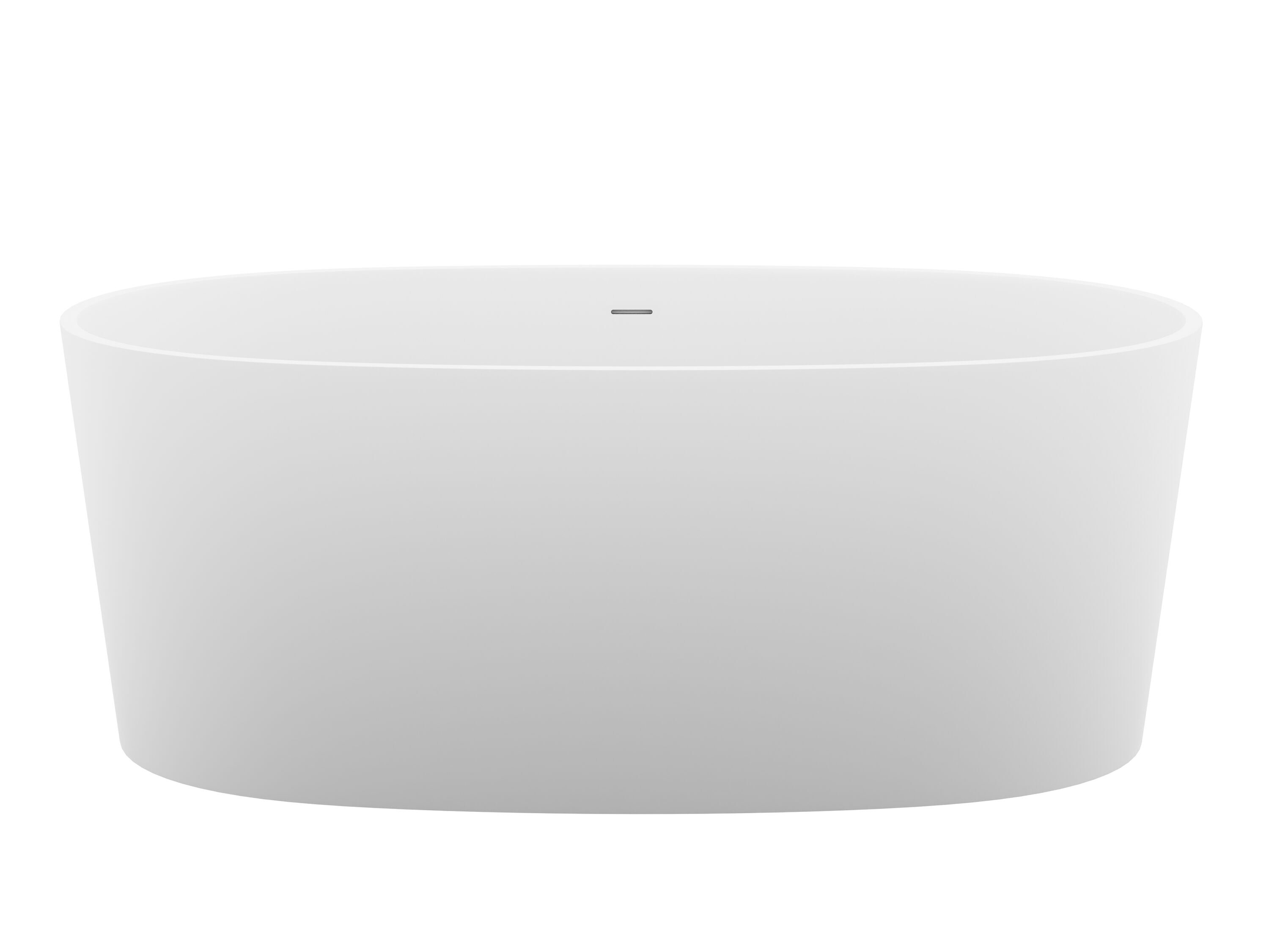 ANZZI FT-AZ505 bathtubs - View #9