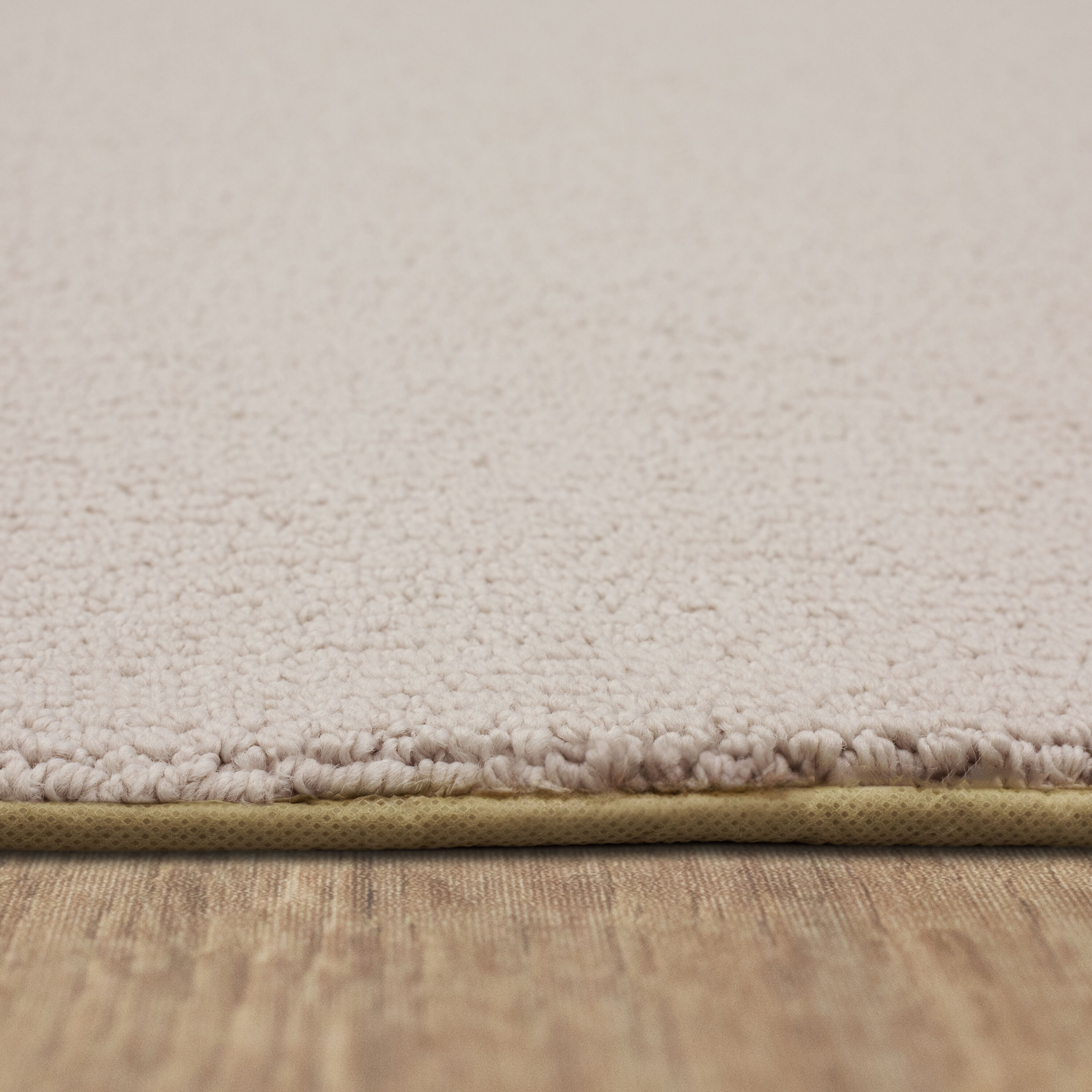 Mohawk Home 8316-9999-5X7 rugs - View #5