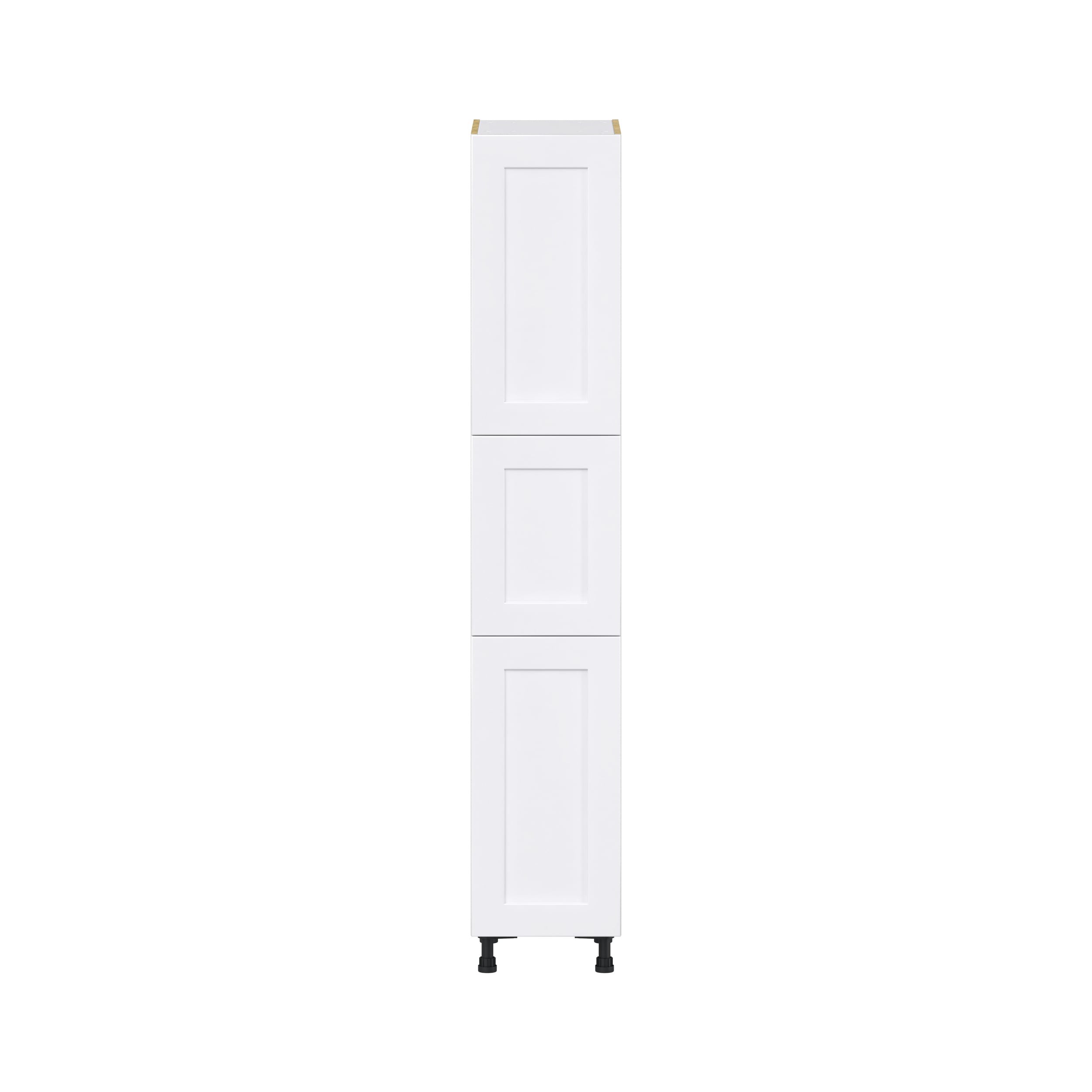Hugo&Borg DST152484.5(L/R)-JO Cabinets-Kitchen - View #6