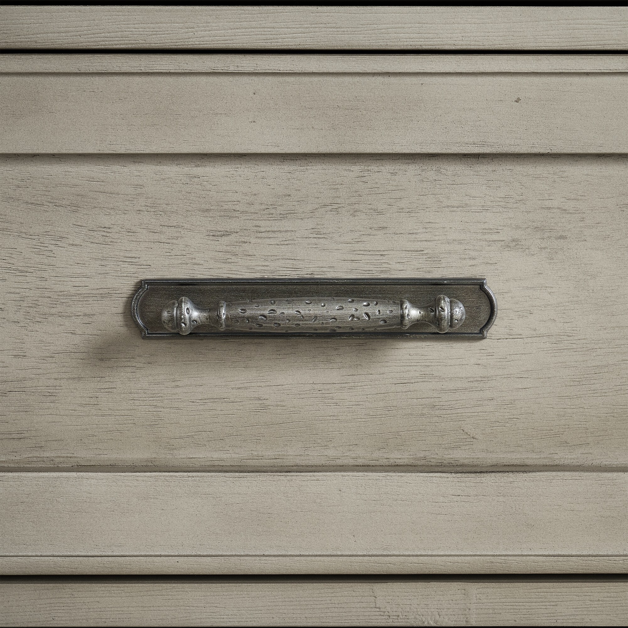 Picket House Furnishings B-9890-7-KB-3PC Bedroom-Sets - View #13