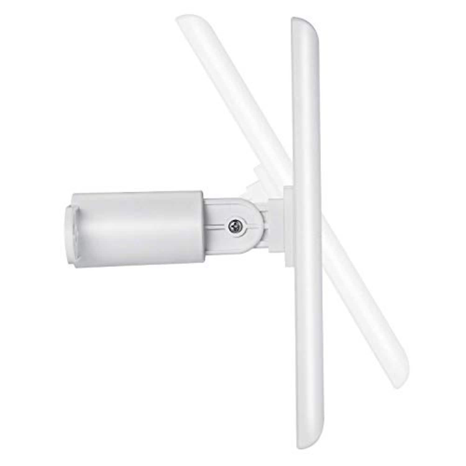 Wasserstein 4897080227412 Security-Camera-Accessories - View #3