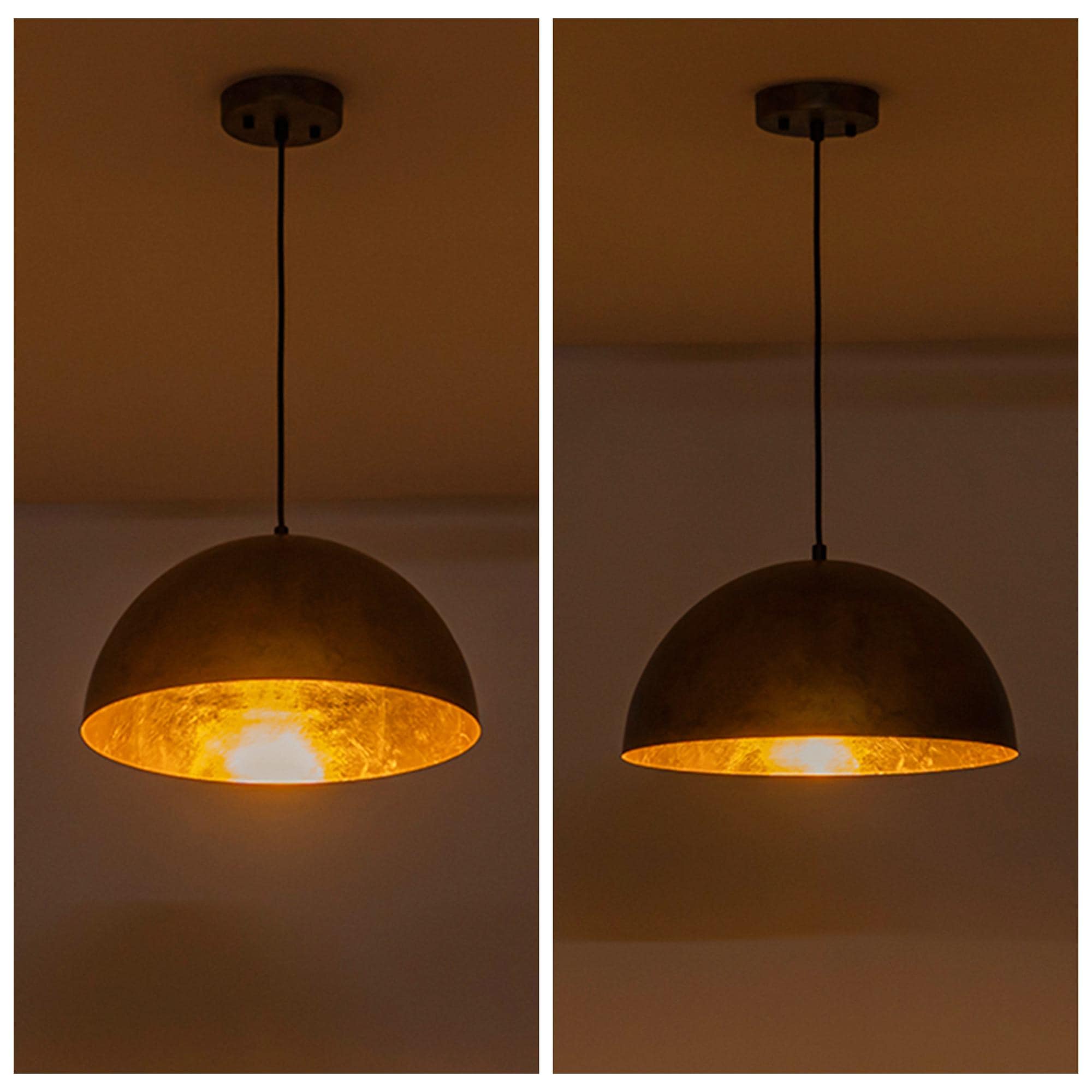 HUOKU PD1064791 Pendant-Lights - View #5