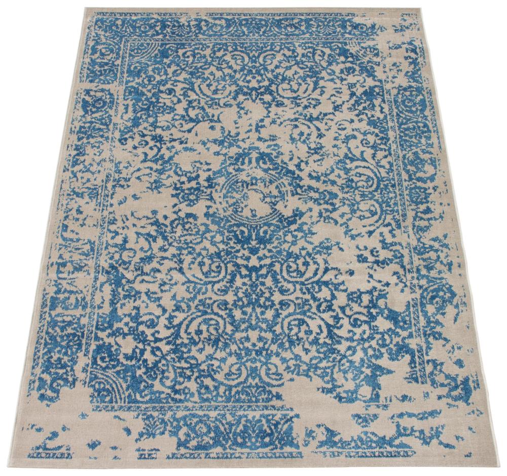 ECARPETGALLERY 351177 rugs - View #3