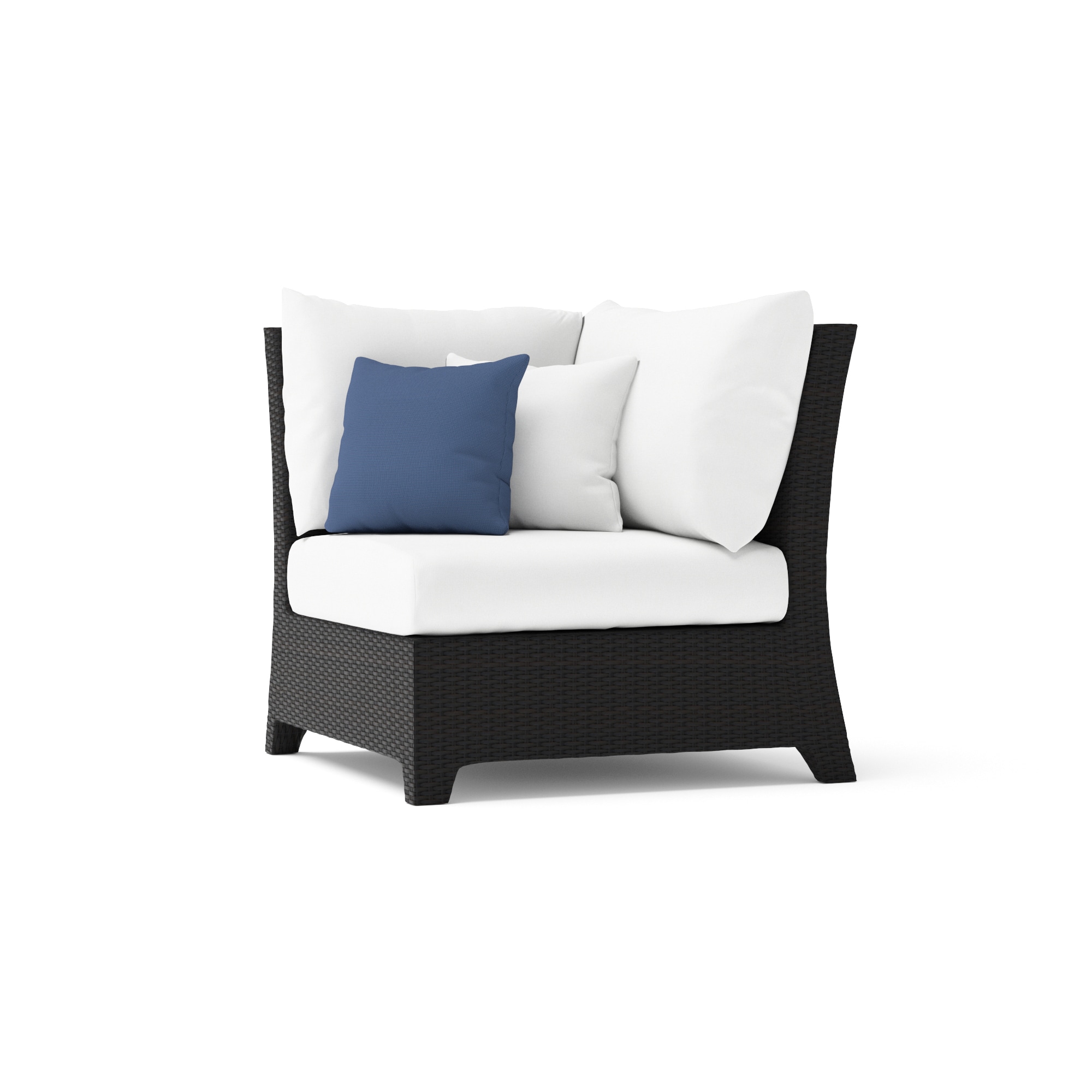 RST Brands OP-PESS4-BINK-K Patio-Conversation-Sets - View #2