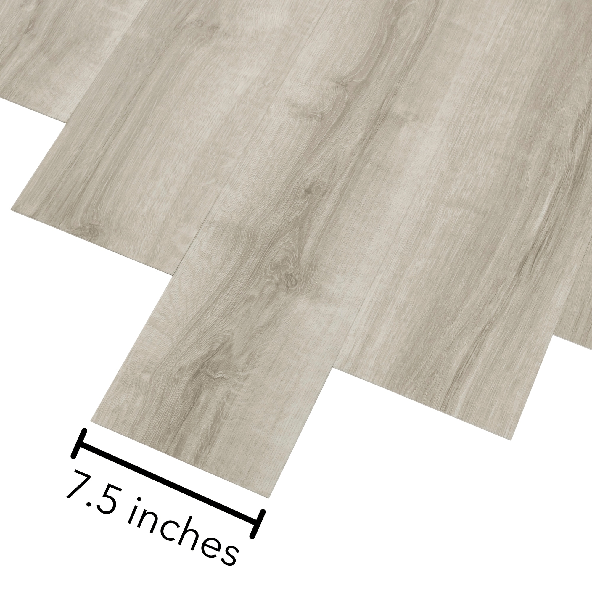 Mohawk VFE06-91 Vinyl-Plank - View #6