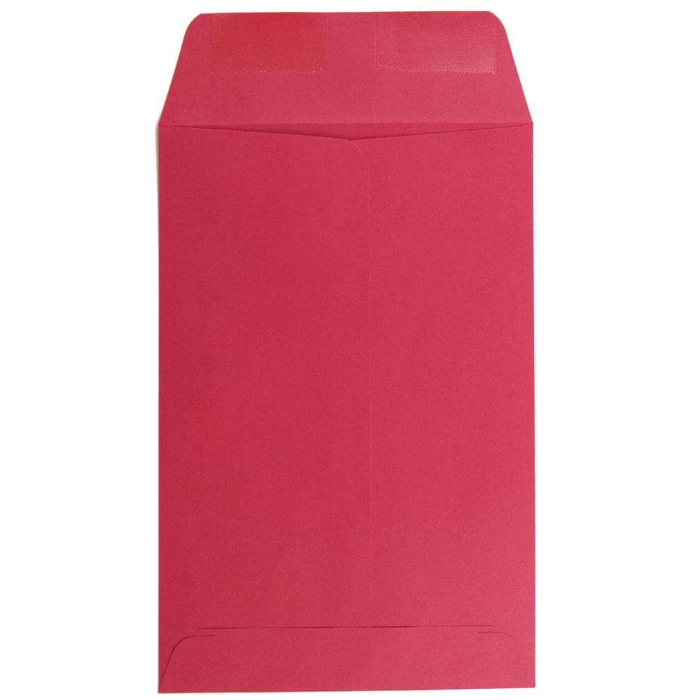 JAM Paper V0128139I envelopes - View #2