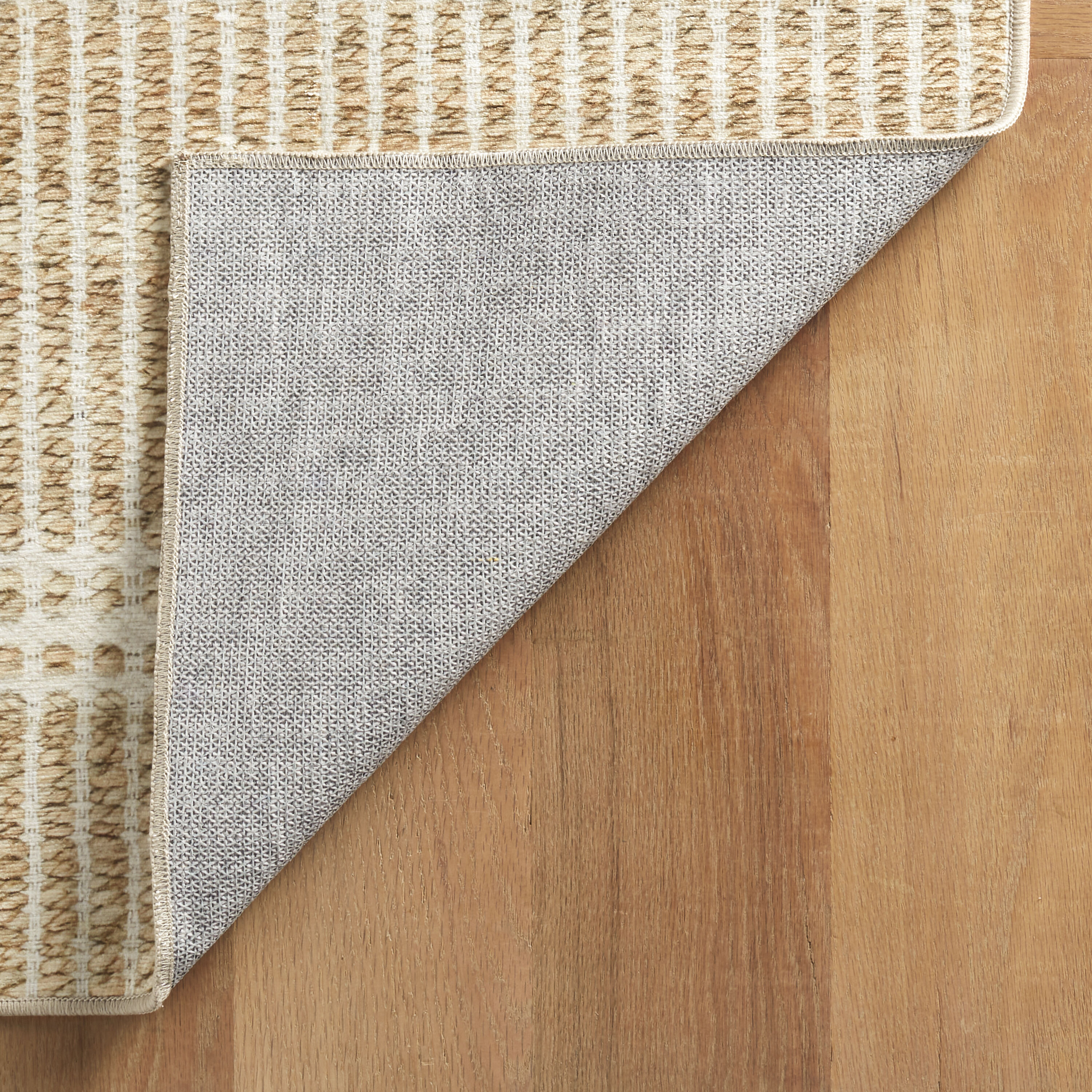 DASH & ALBERT DA2032-35 rugs - View #4