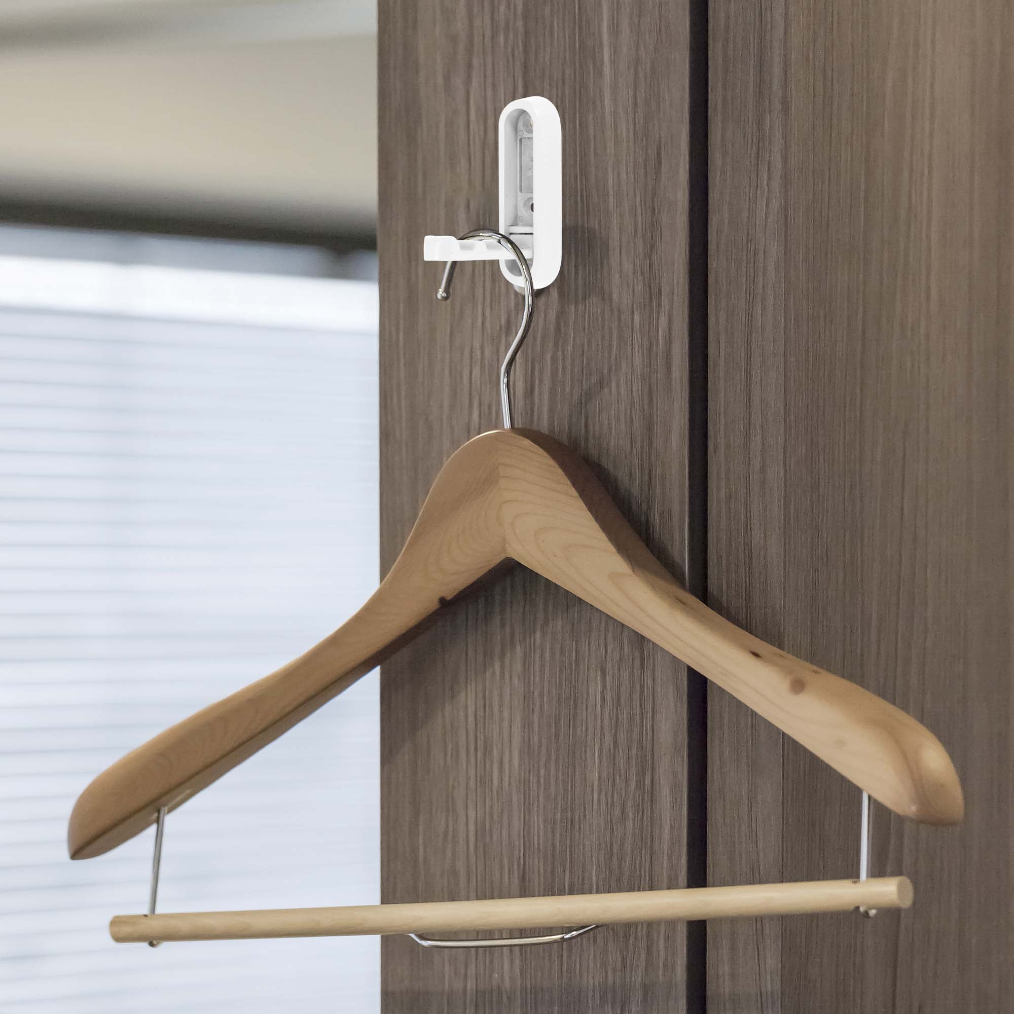 Unique Bargains S26011200UX2620 Utility-Hooks-Racks - View #5