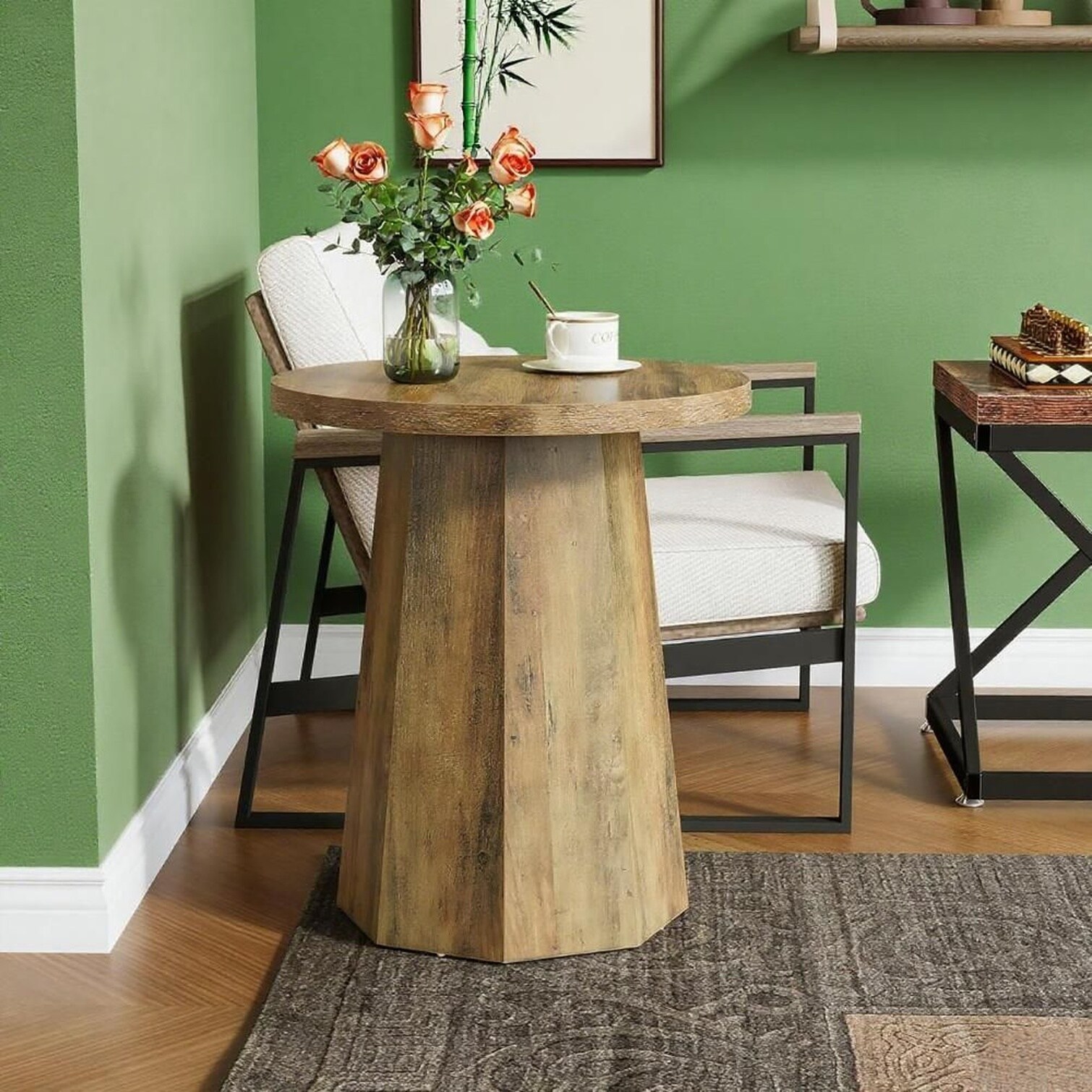 BBabe O7DRX89SUDRM nightstands - View #7